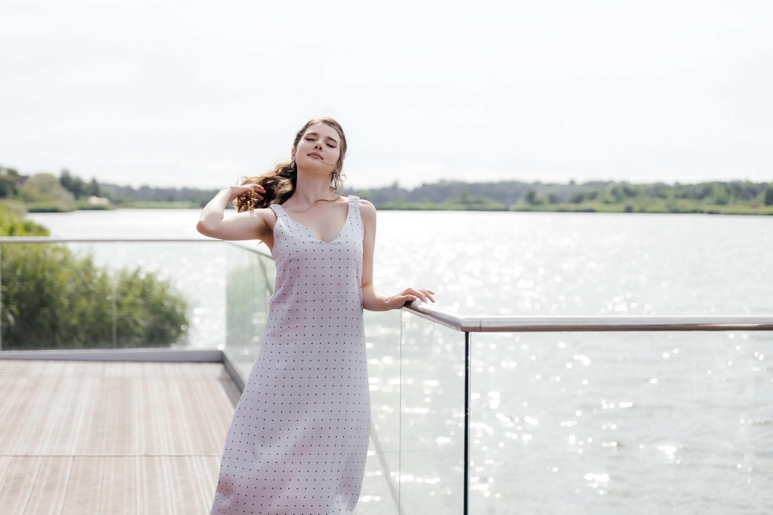 Alina&Maxim. Свадебный и портретный фотограф в Калининграде Наталия Еник