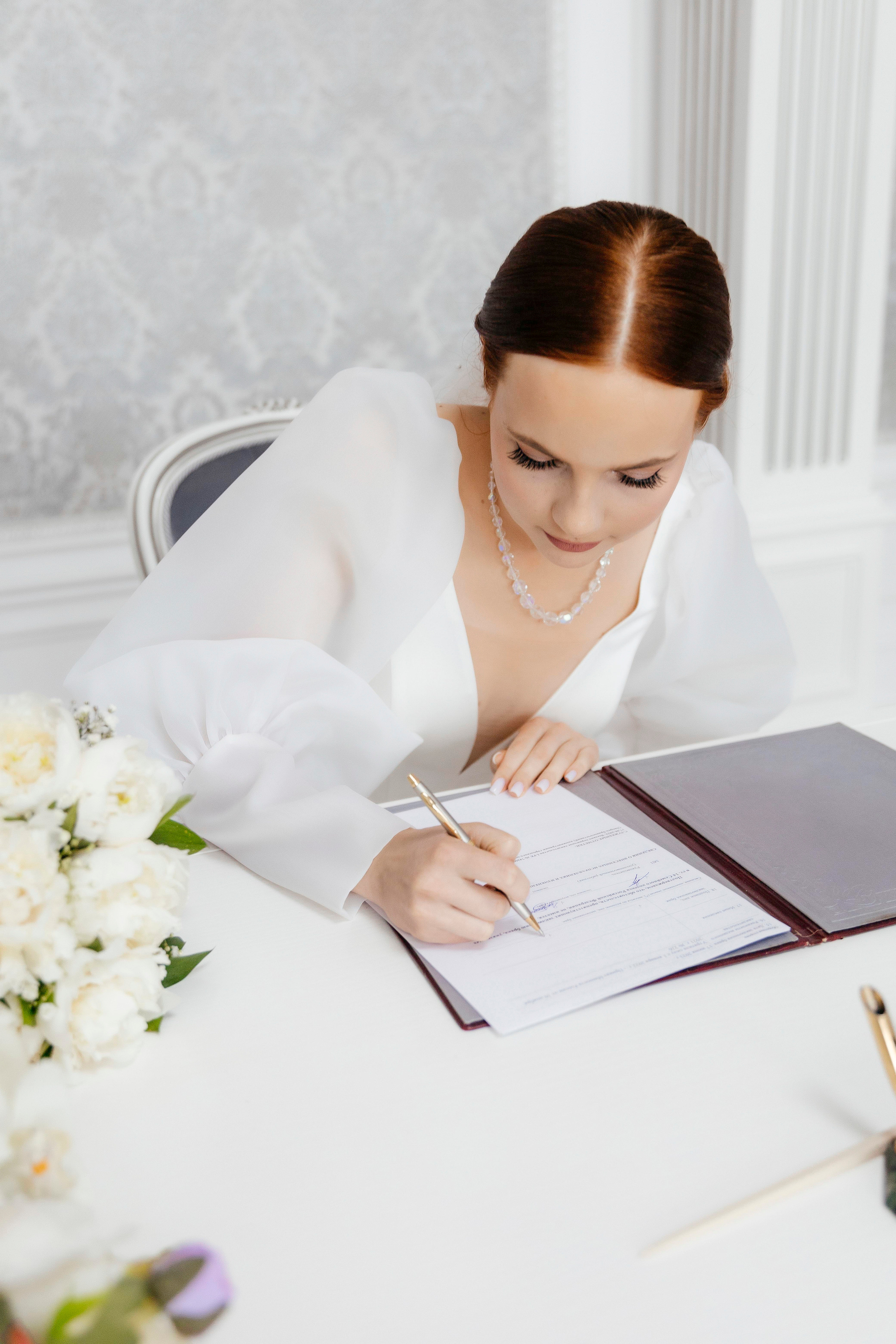 Nadezhda&Mikhail. Свадебный и портретный фотограф в Калининграде Наталия Еник