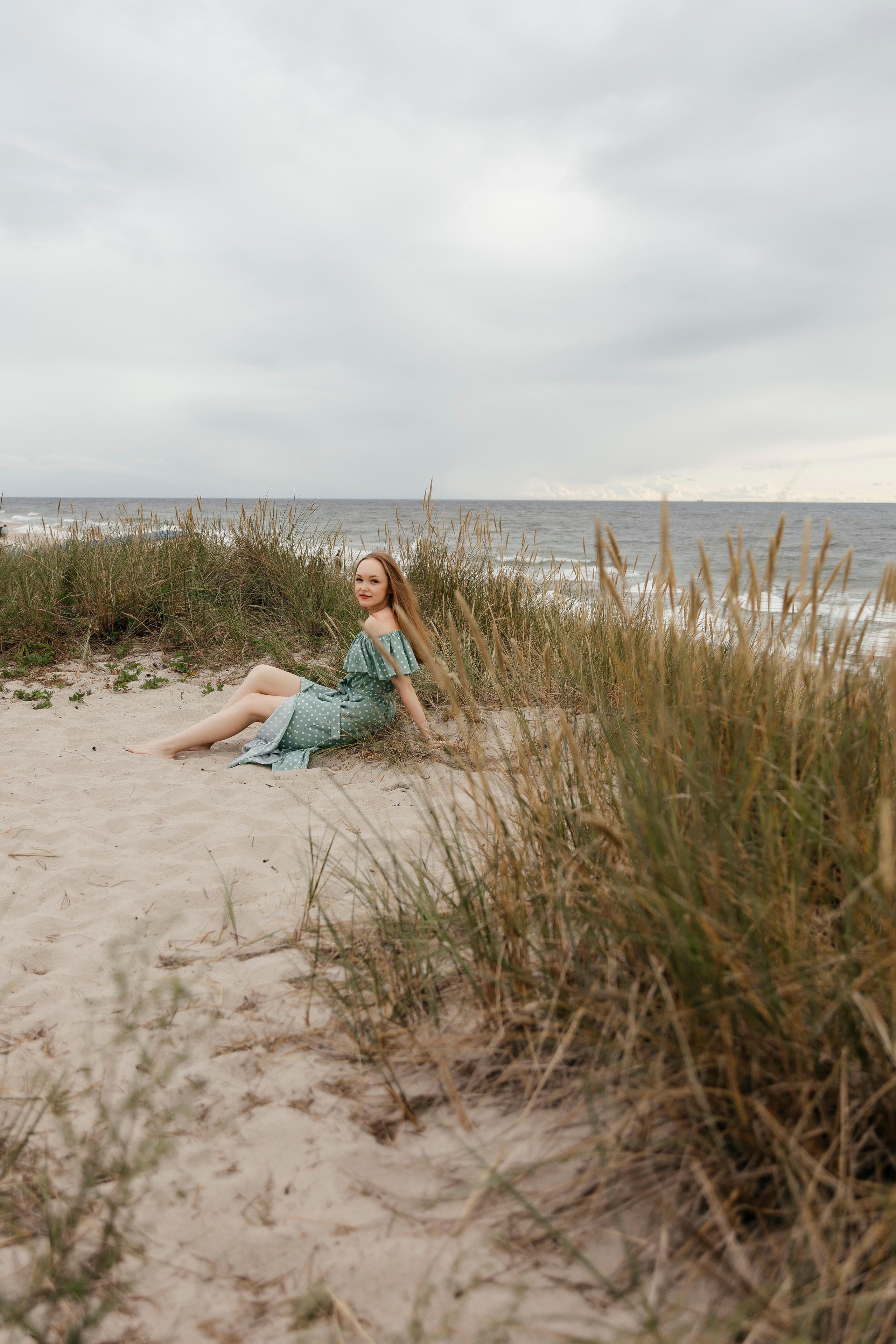 Kate. Свадебный и портретный фотограф в Калининграде Наталия Еник