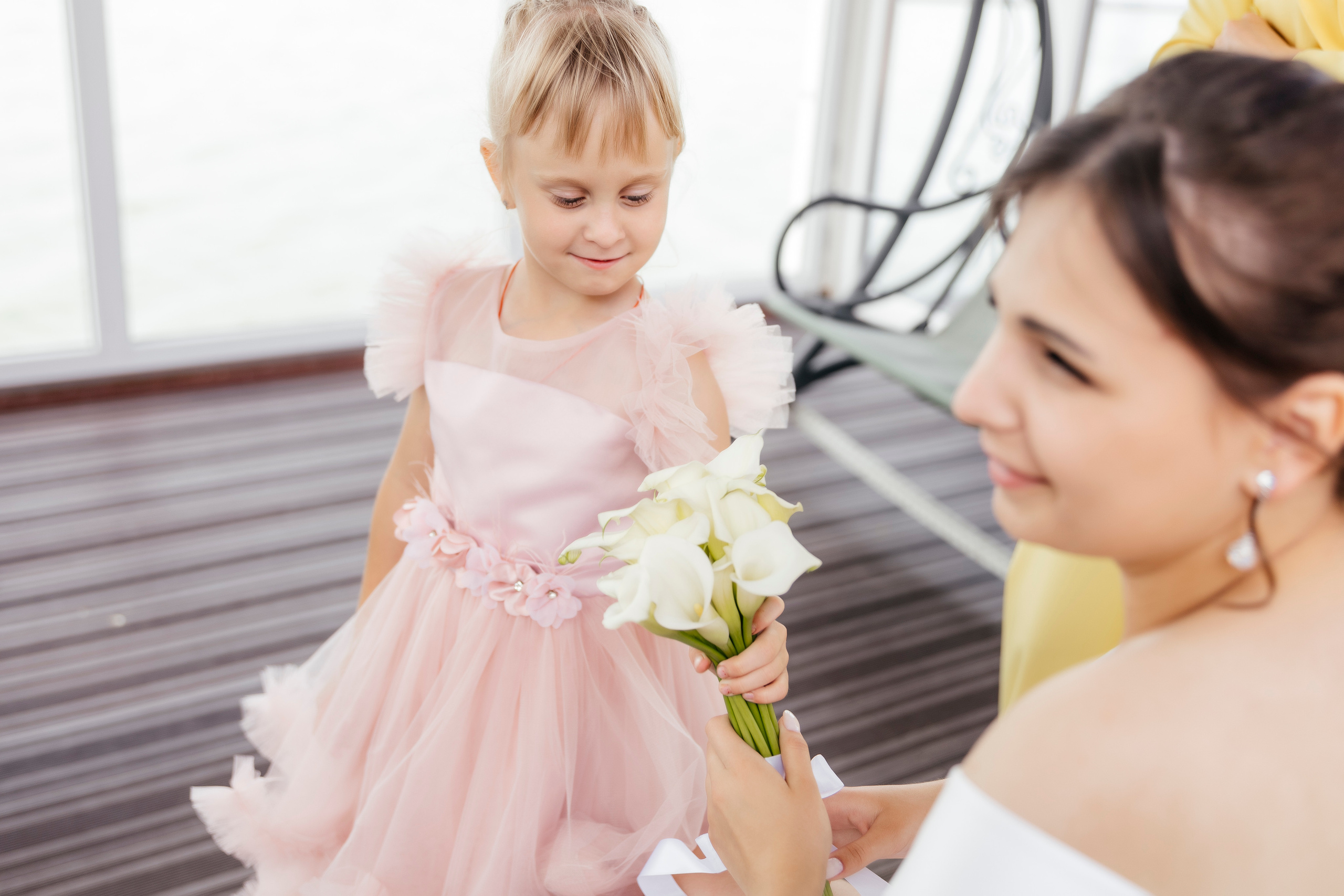 Alina&Maxim. Свадебный и портретный фотограф в Калининграде Наталия Еник