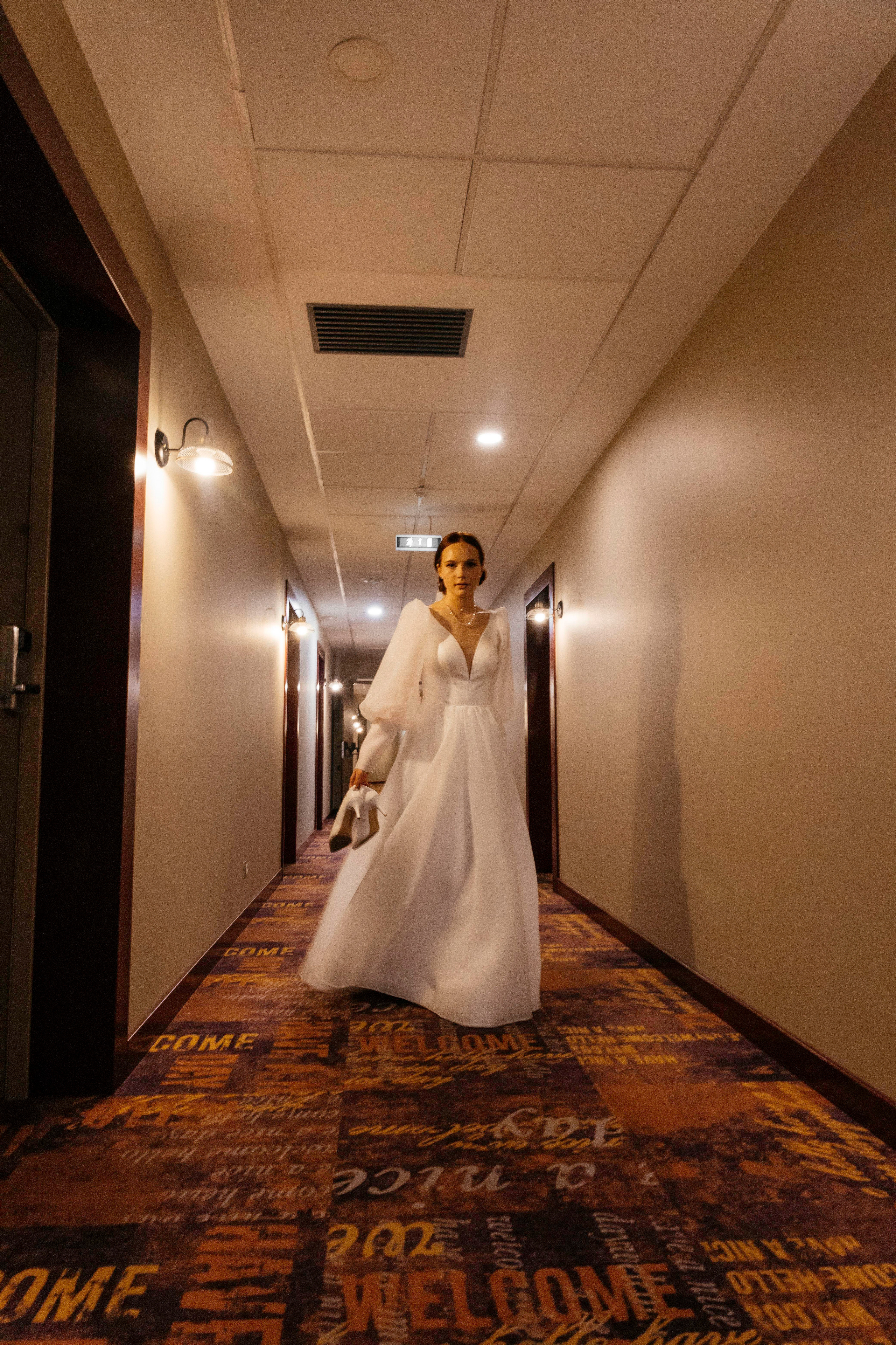 Nadezhda&Mikhail. Свадебный и портретный фотограф в Калининграде Наталия Еник