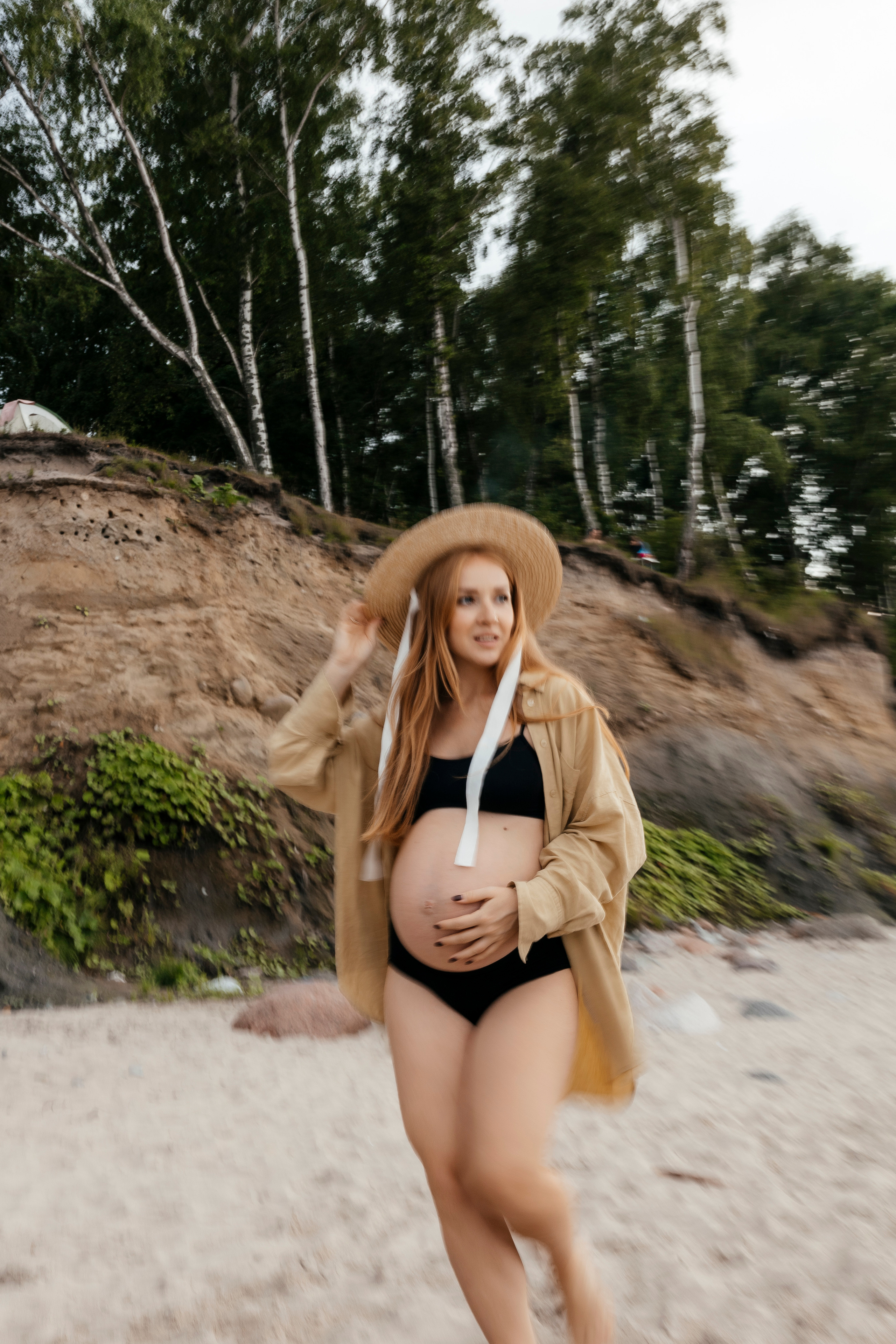 Lena. Свадебный и портретный фотограф в Калининграде Наталия Еник