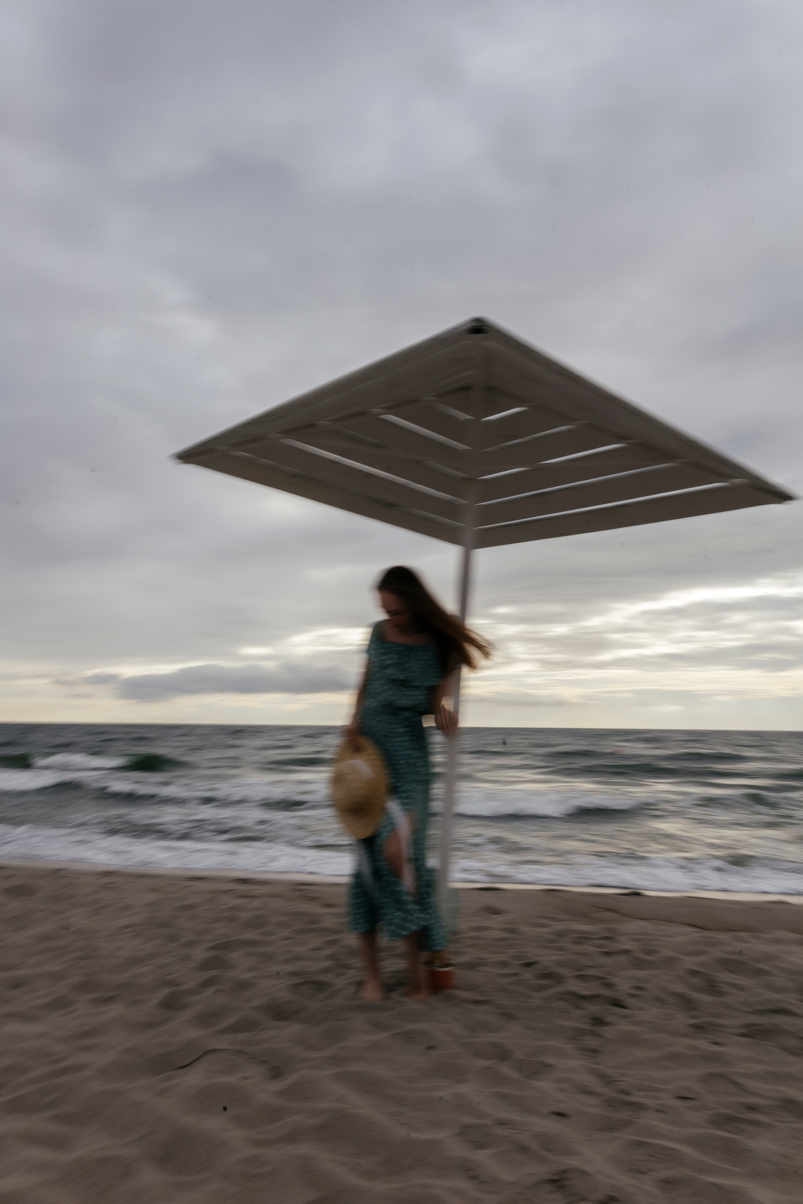 Kate. Свадебный и портретный фотограф в Калининграде Наталия Еник