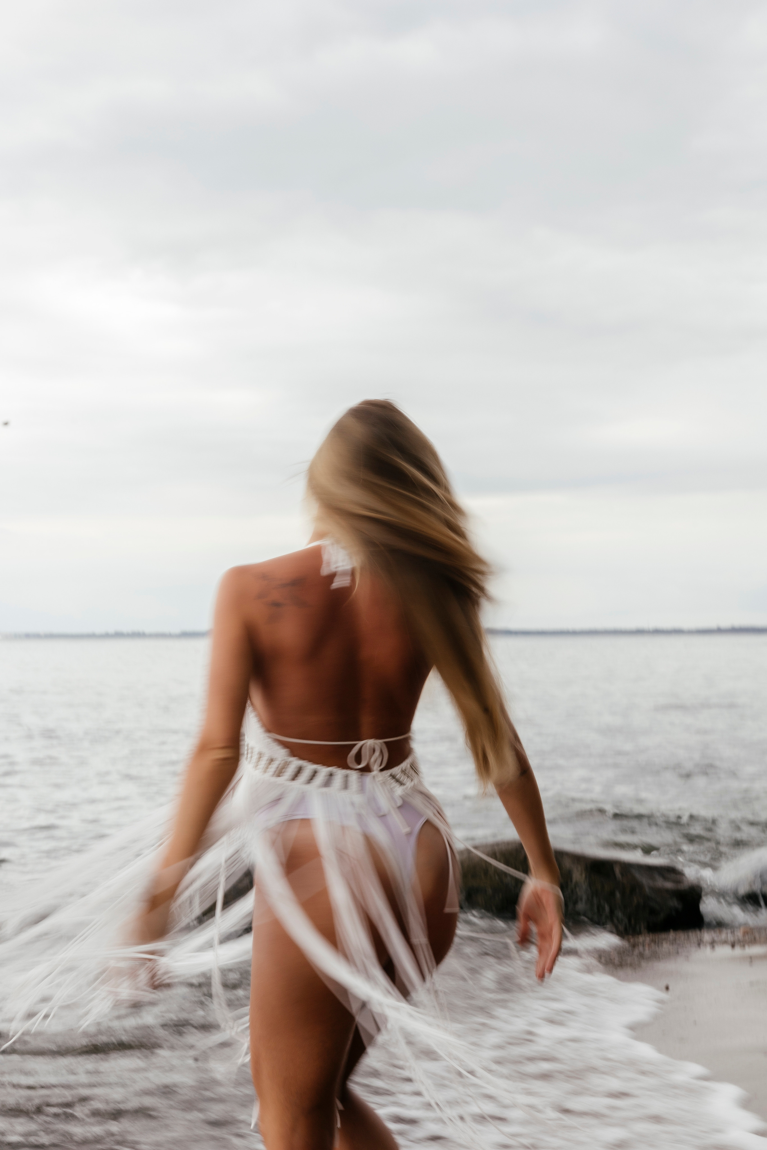 Evgeniya. Свадебный и портретный фотограф в Калининграде Наталия Еник