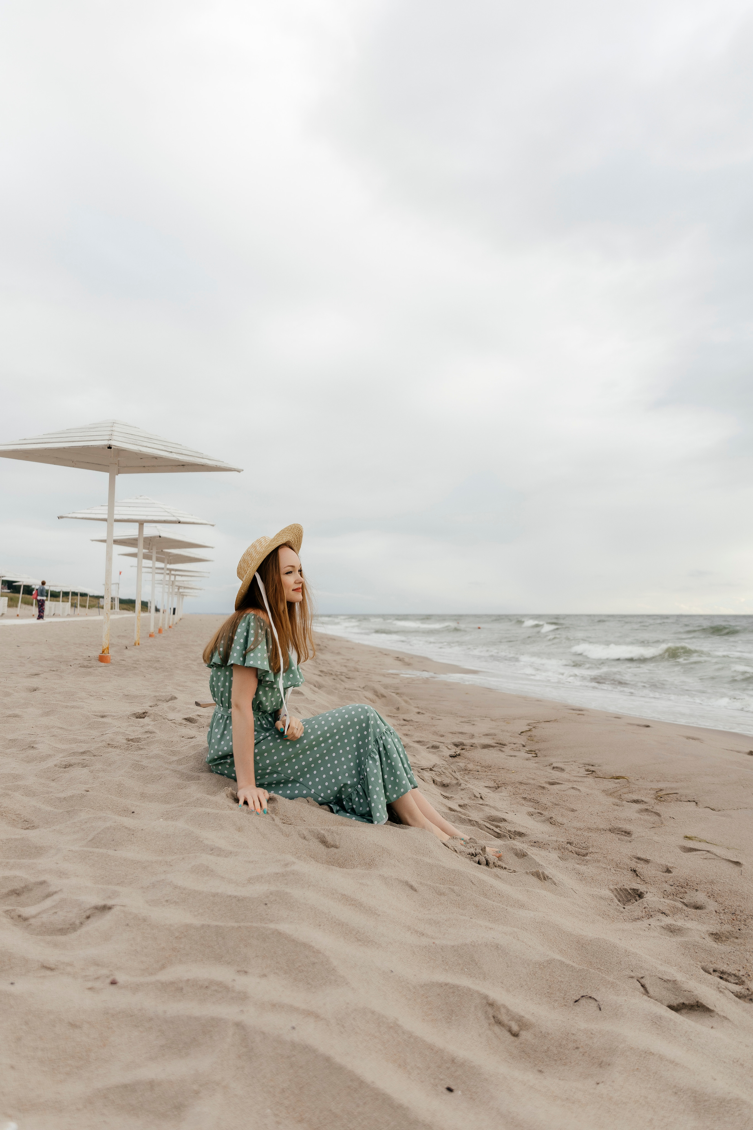 Kate. Свадебный и портретный фотограф в Калининграде Наталия Еник