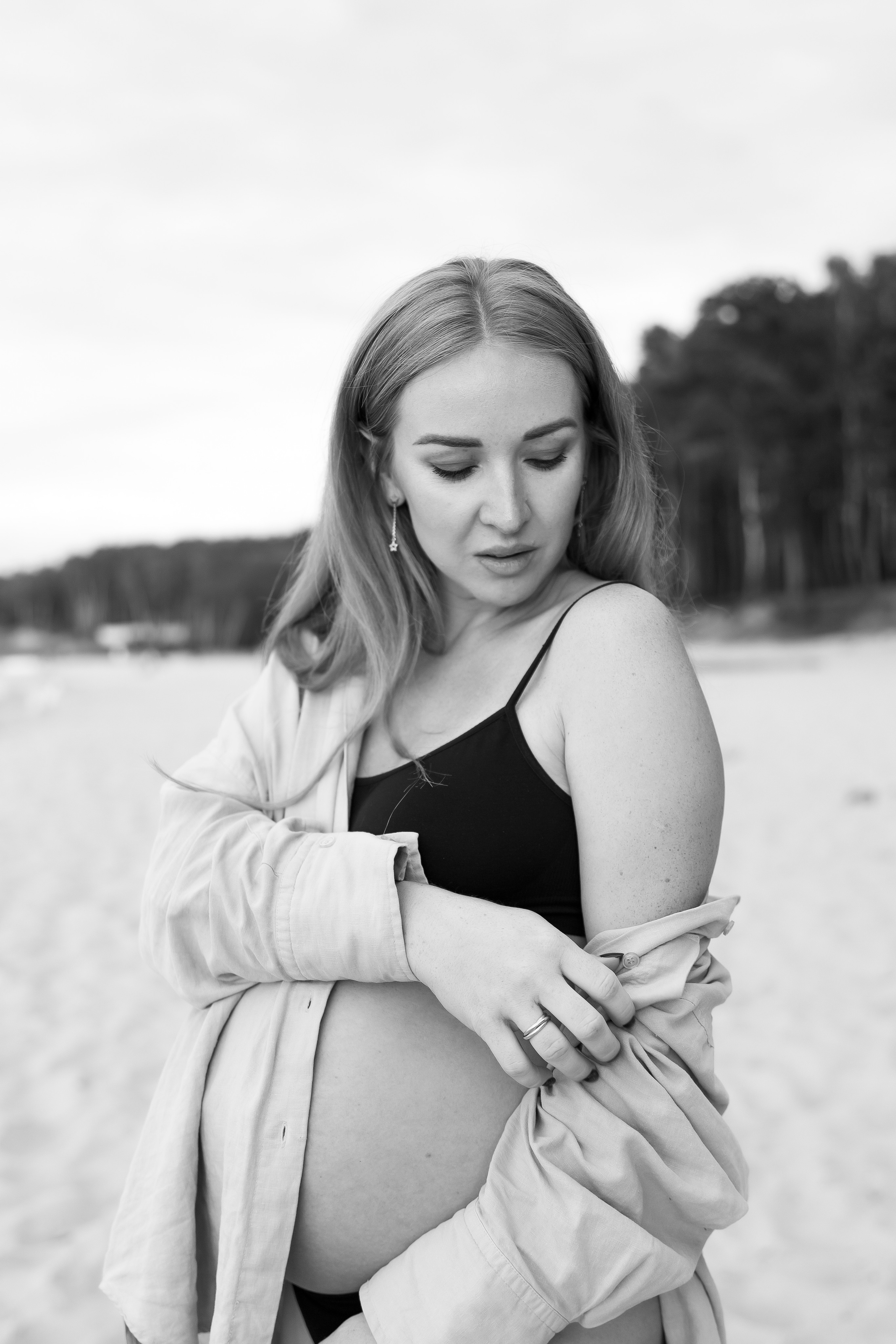 Lena. Свадебный и портретный фотограф в Калининграде Наталия Еник