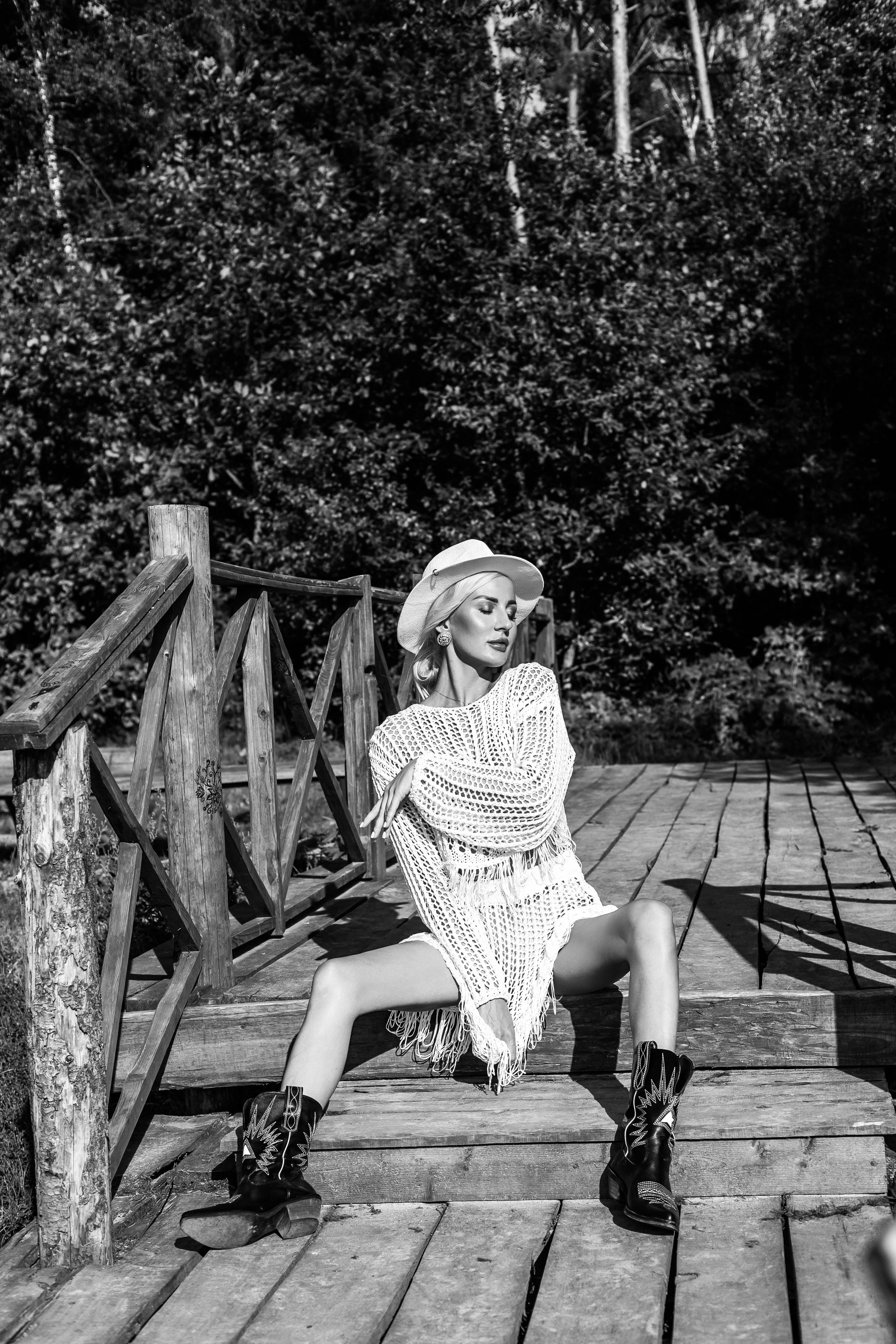 Alyona. Свадебный и портретный фотограф в Калининграде Наталия Еник