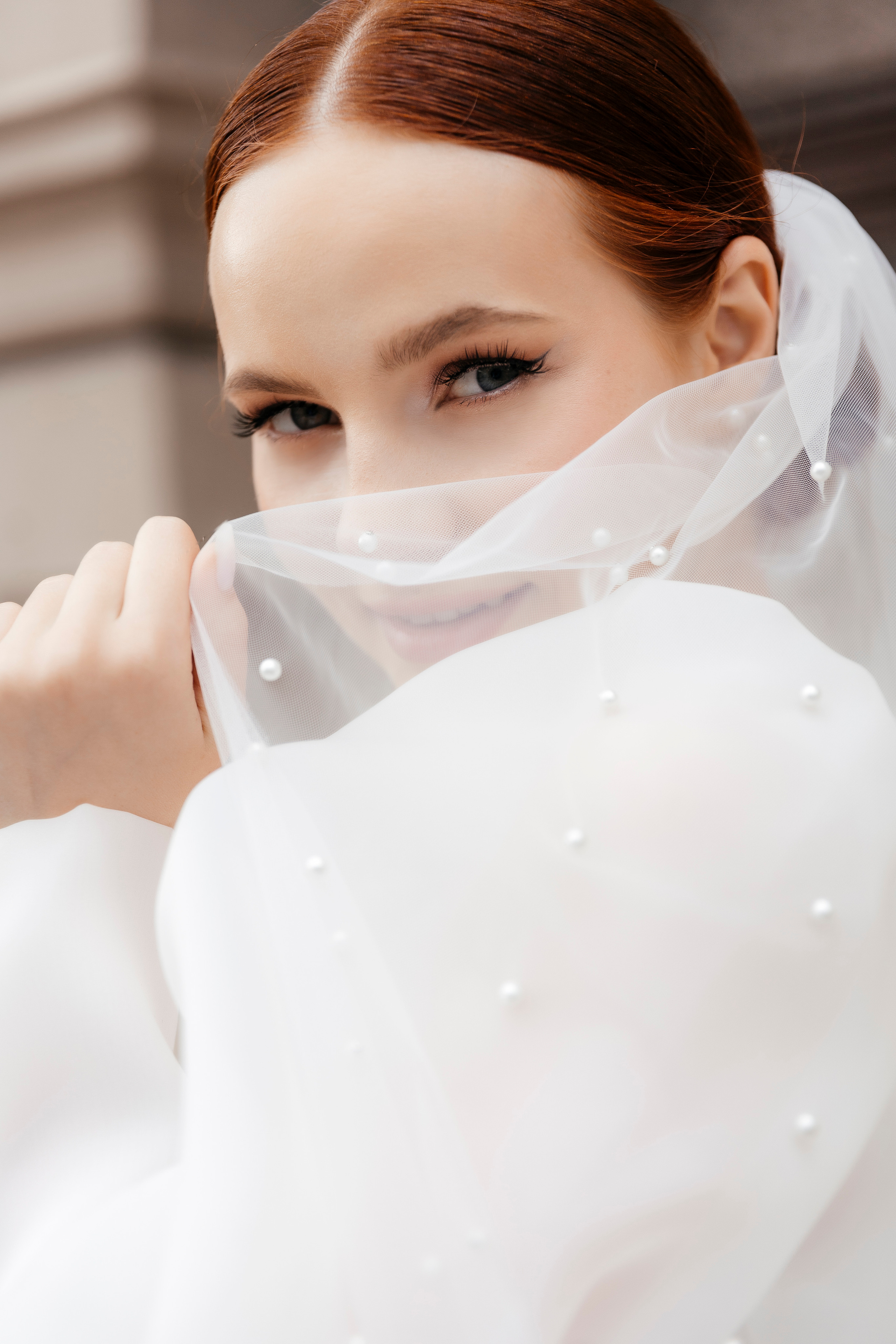 Nadezhda&Mikhail. Свадебный и портретный фотограф в Калининграде Наталия Еник