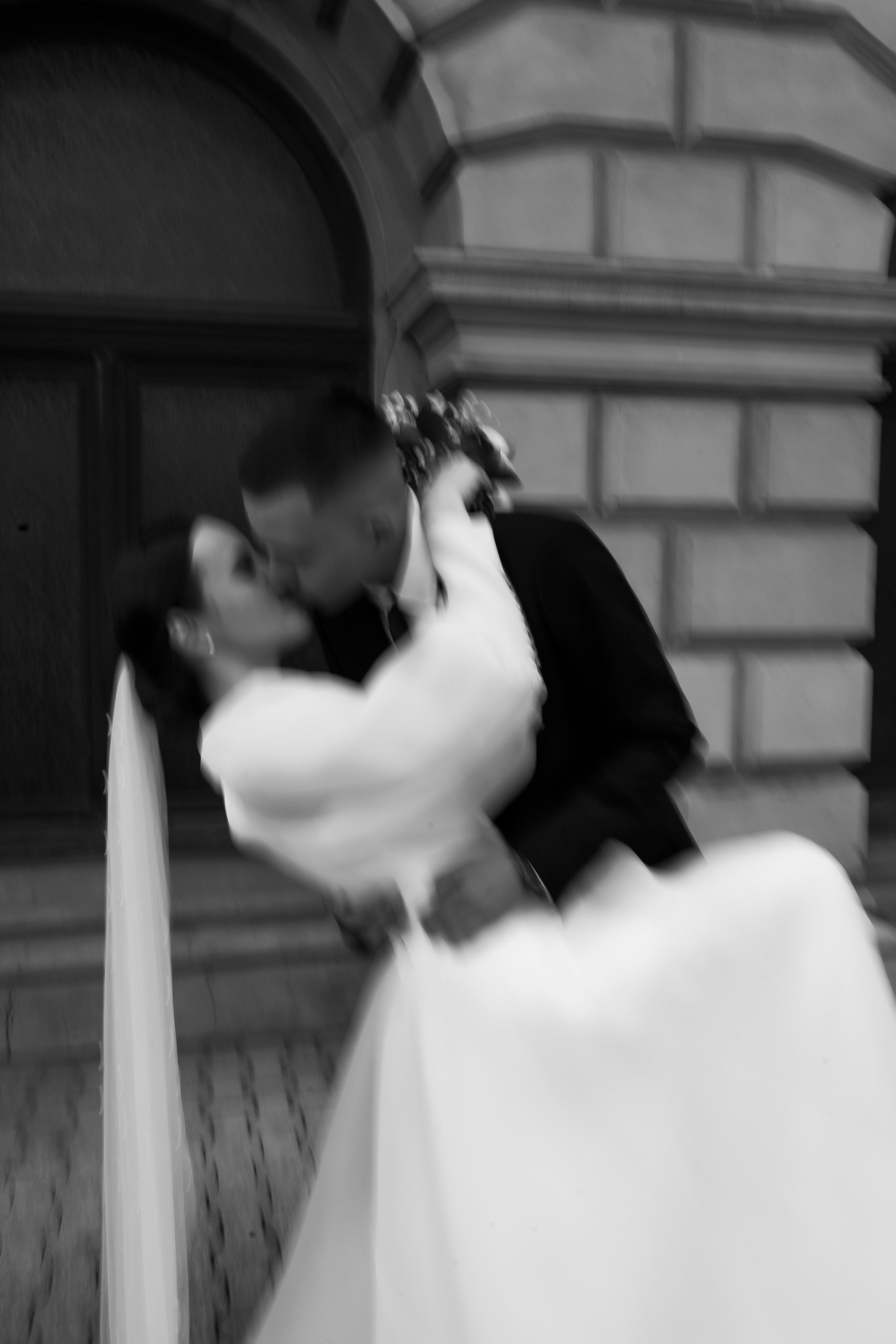 Nadezhda&Mikhail. Свадебный и портретный фотограф в Калининграде Наталия Еник