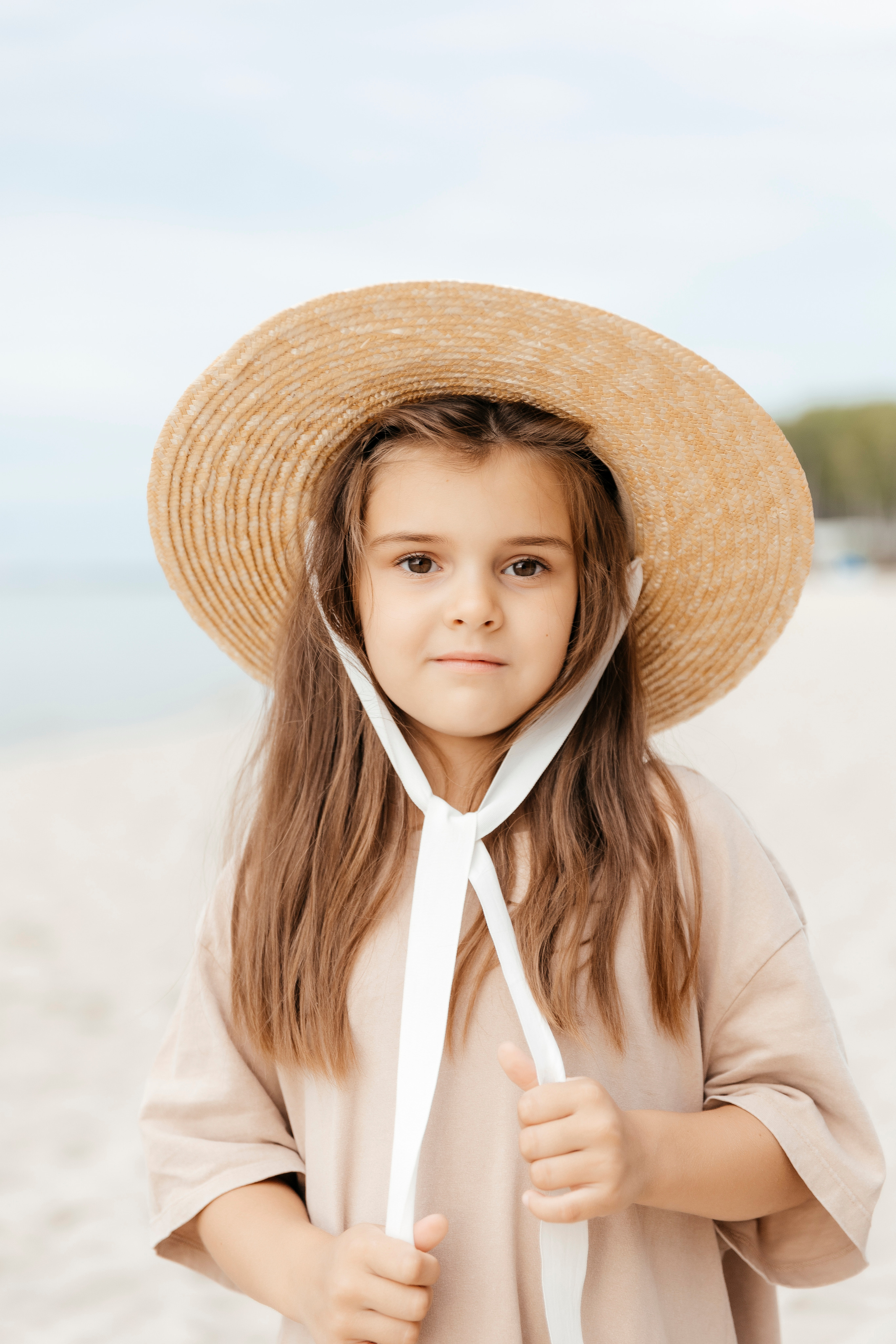 Lena. Свадебный и портретный фотограф в Калининграде Наталия Еник