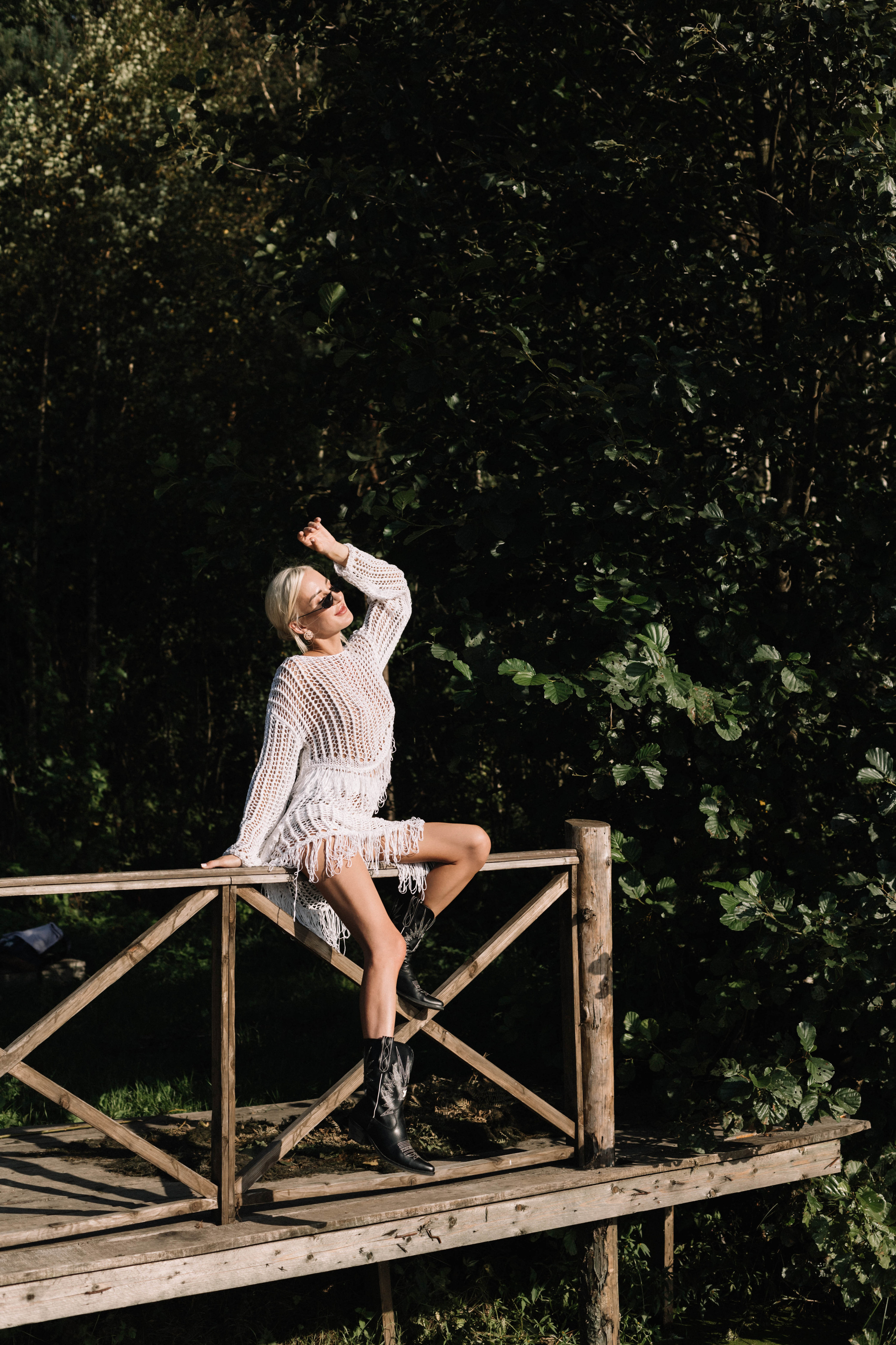 Alyona. Свадебный и портретный фотограф в Калининграде Наталия Еник