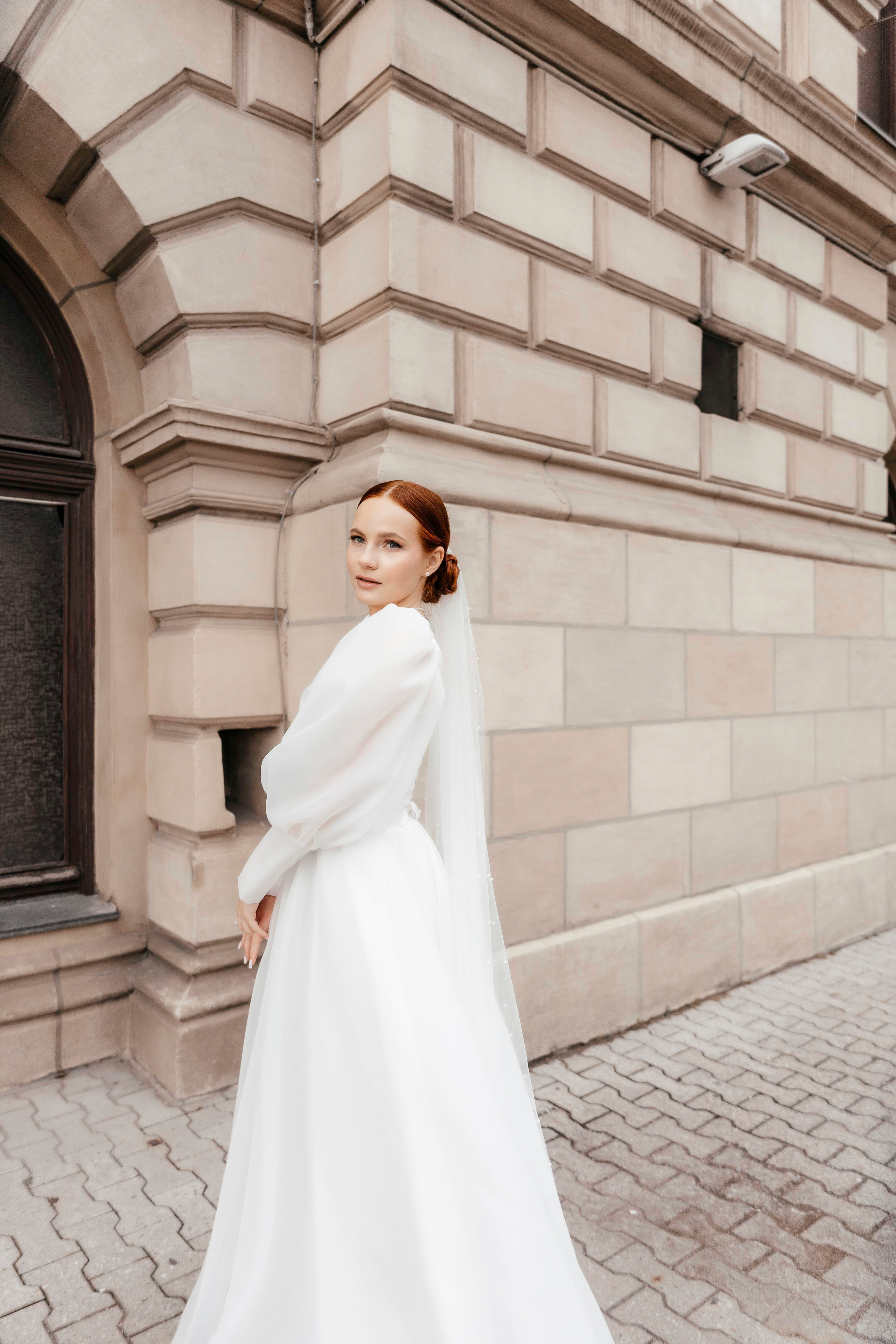 Nadezhda&Mikhail. Свадебный и портретный фотограф в Калининграде Наталия Еник