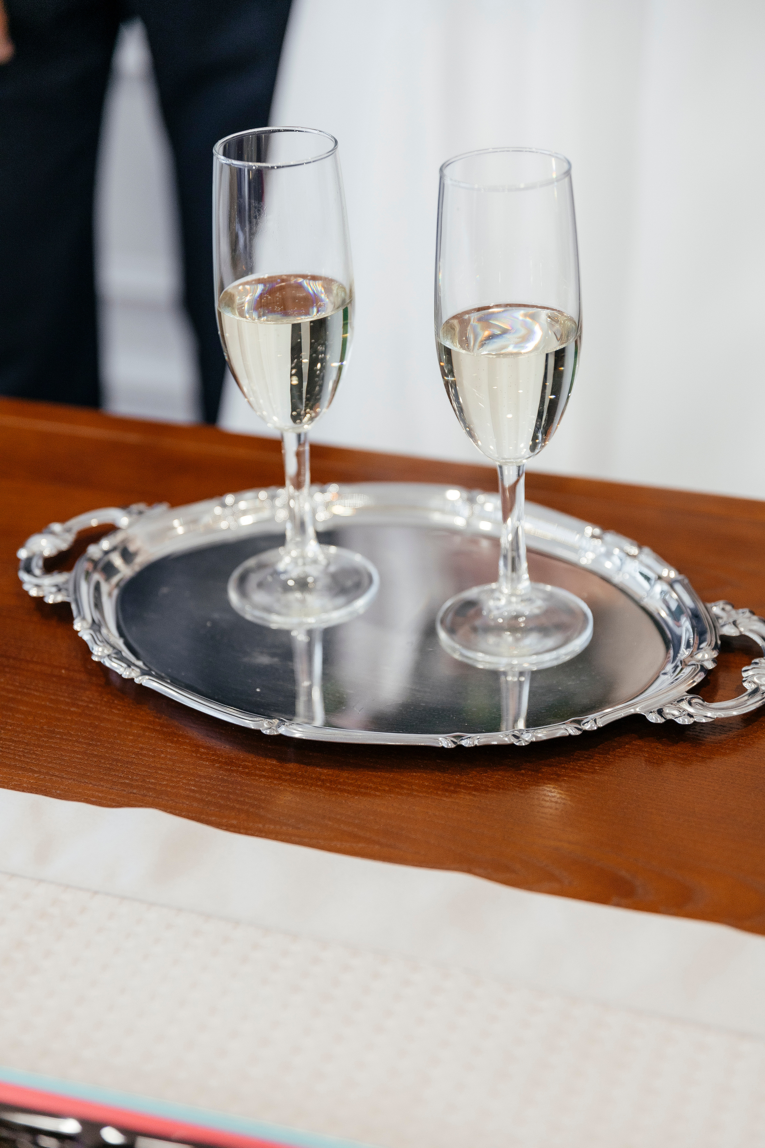 Kristina&Vadim. Свадебный и портретный фотограф в Калининграде Наталия Еник