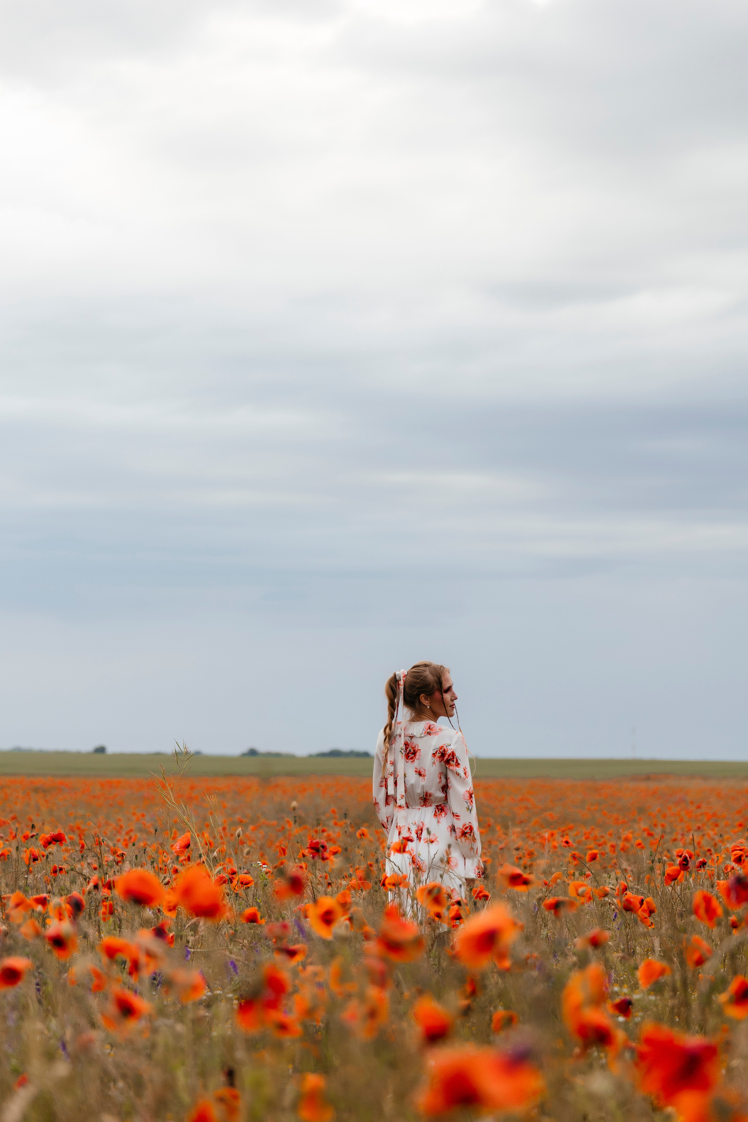 Ksyusha. Свадебный и портретный фотограф в Калининграде Наталия Еник