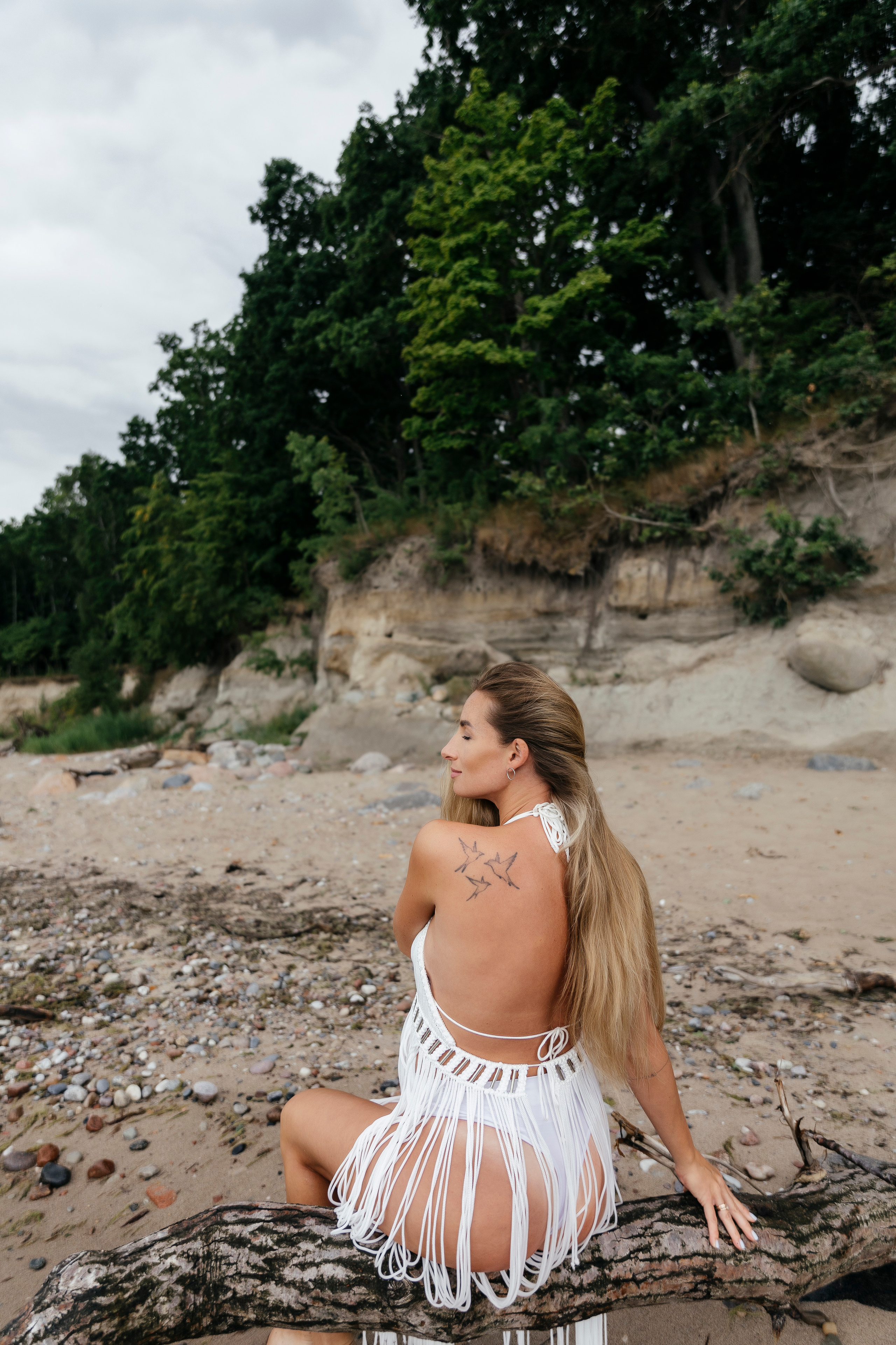 Evgeniya. Свадебный и портретный фотограф в Калининграде Наталия Еник