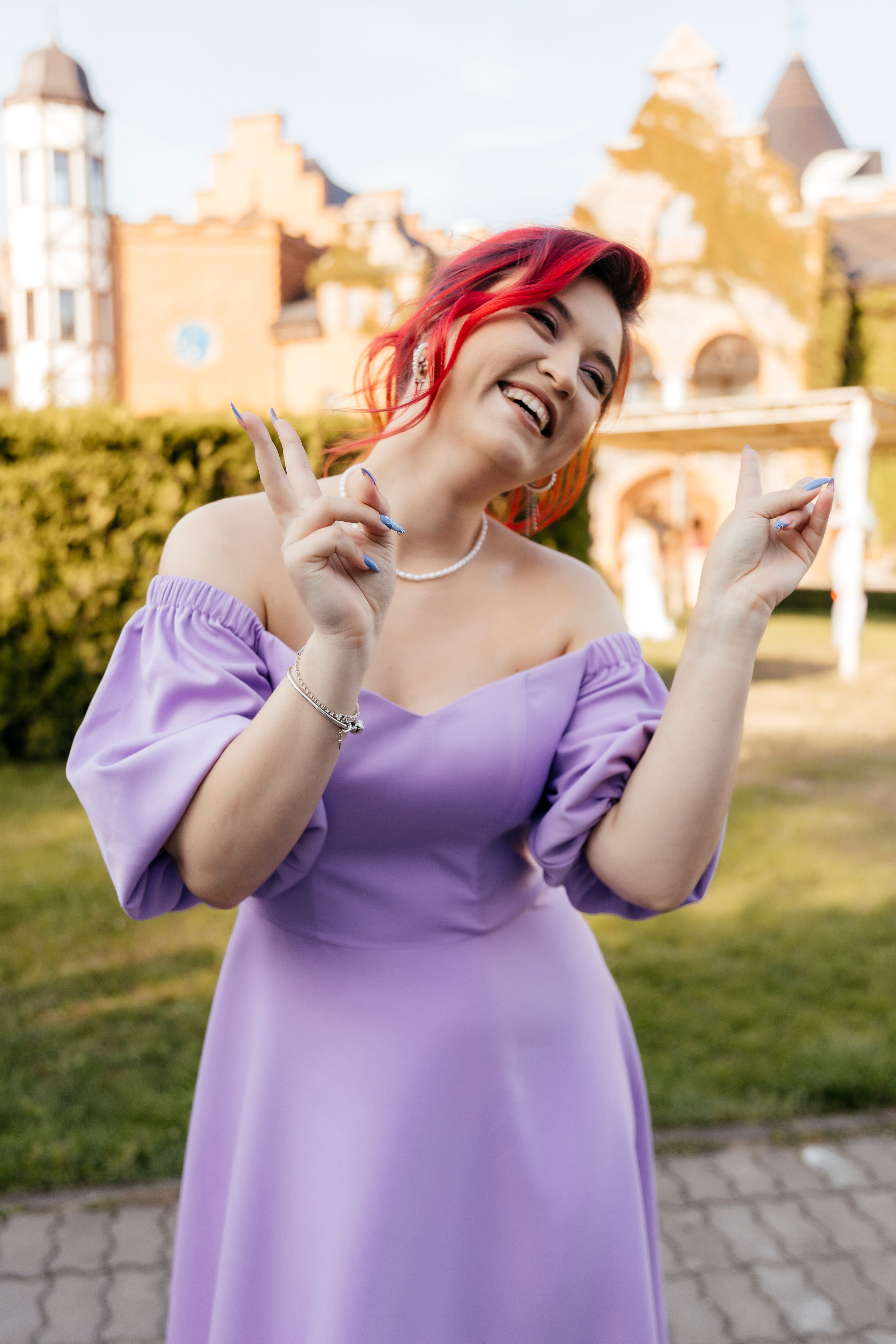 Kristina&Vadim. Свадебный и портретный фотограф в Калининграде Наталия Еник