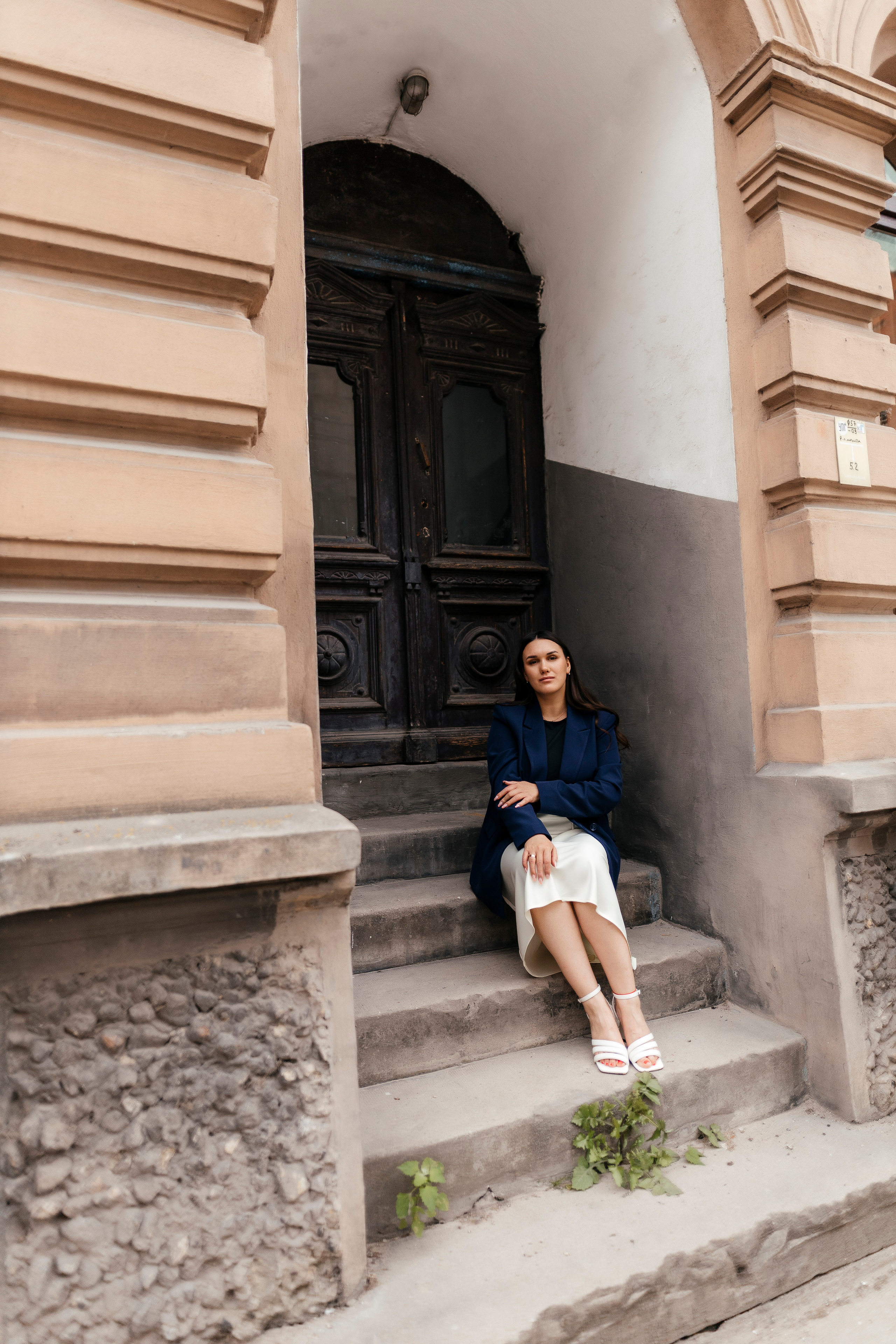 Anton&Nastya. Свадебный и портретный фотограф в Калининграде Наталия Еник