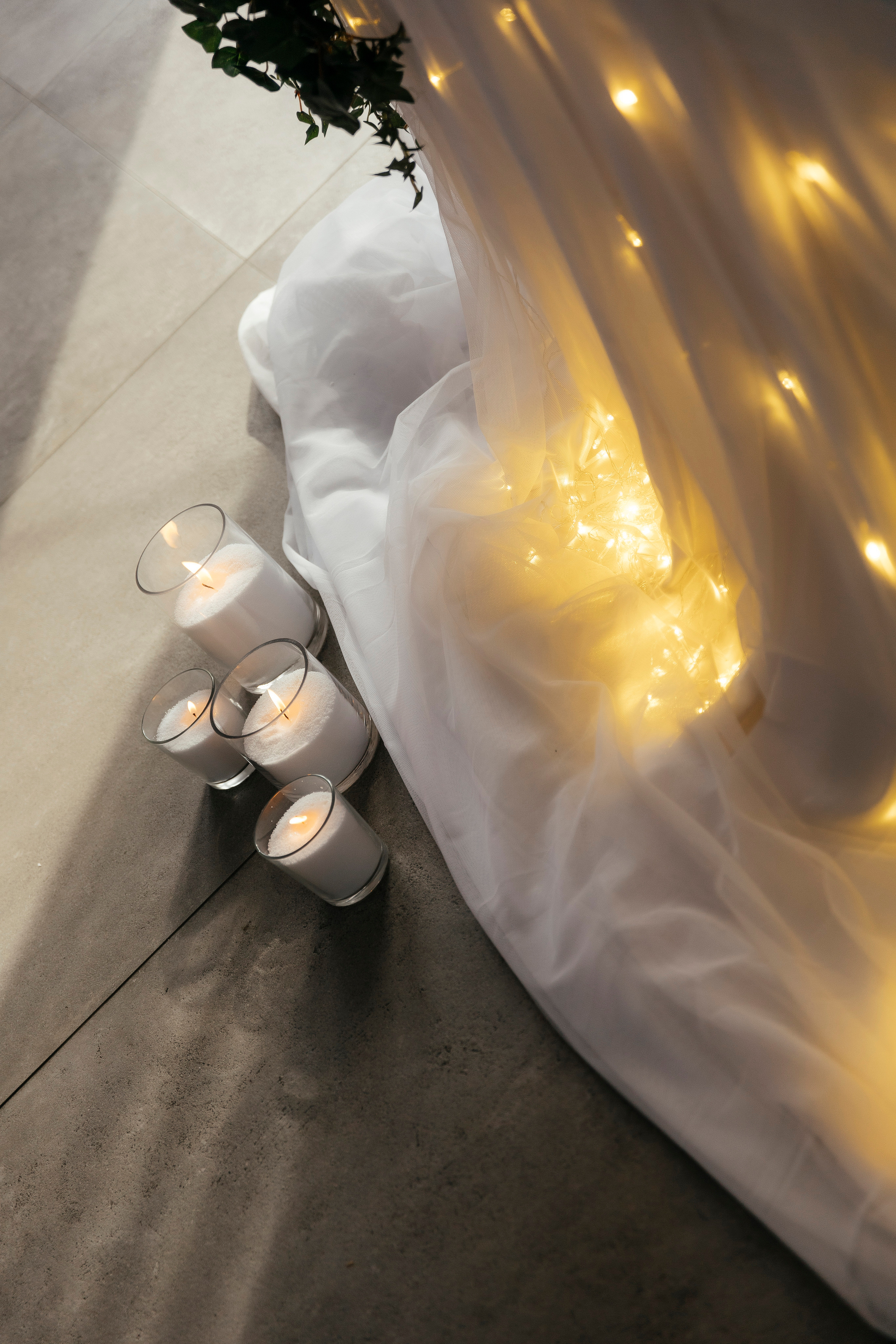 Alina&Maxim. Свадебный и портретный фотограф в Калининграде Наталия Еник