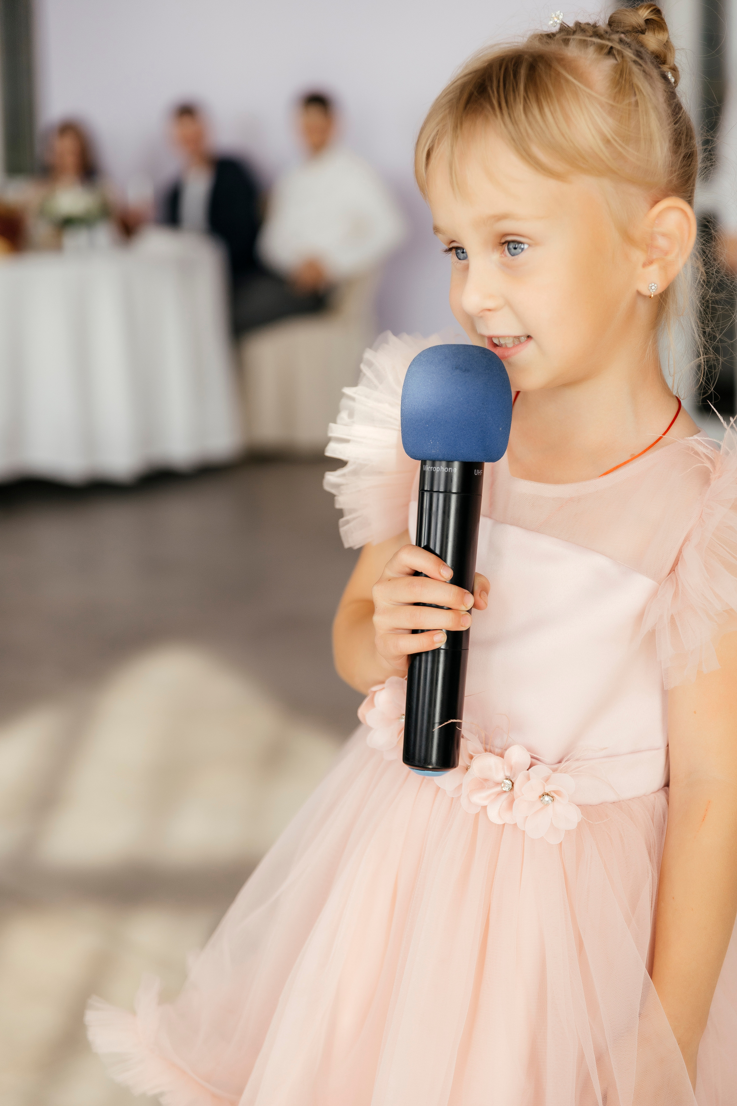 Alina&Maxim. Свадебный и портретный фотограф в Калининграде Наталия Еник