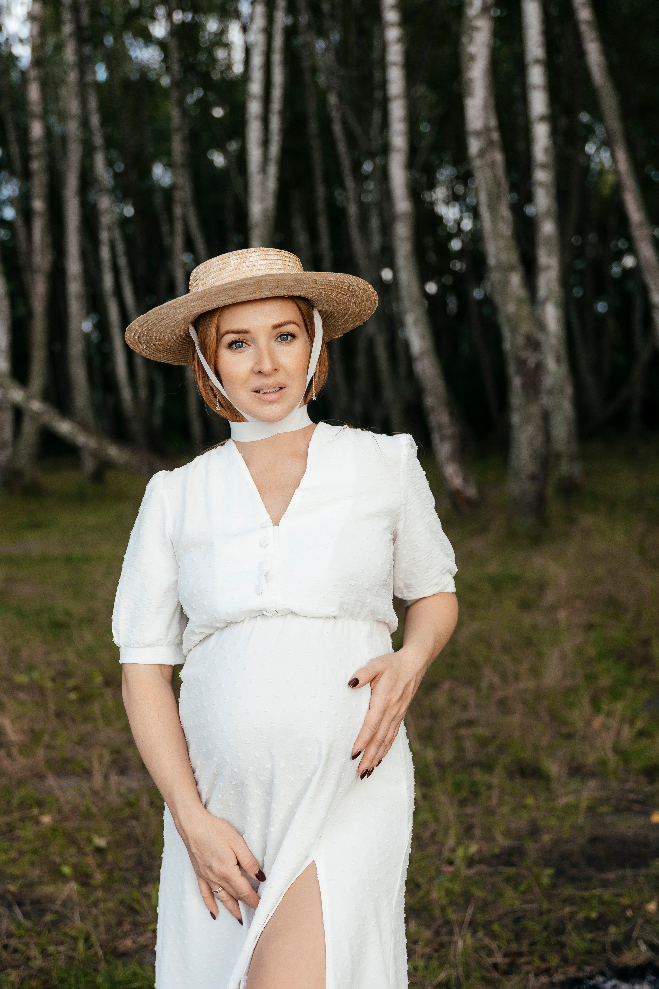 Lena. Свадебный и портретный фотограф в Калининграде Наталия Еник