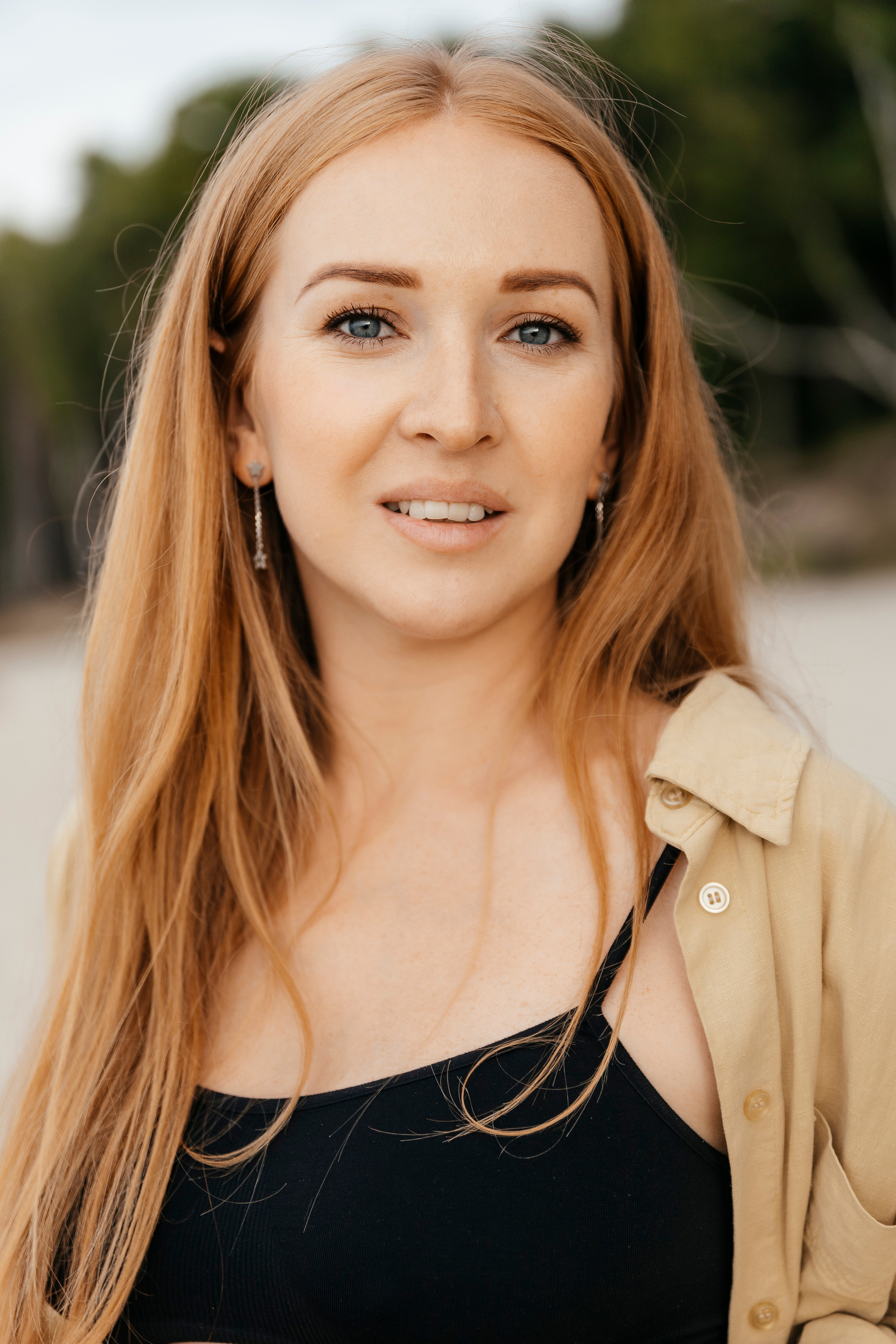 Lena. Свадебный и портретный фотограф в Калининграде Наталия Еник