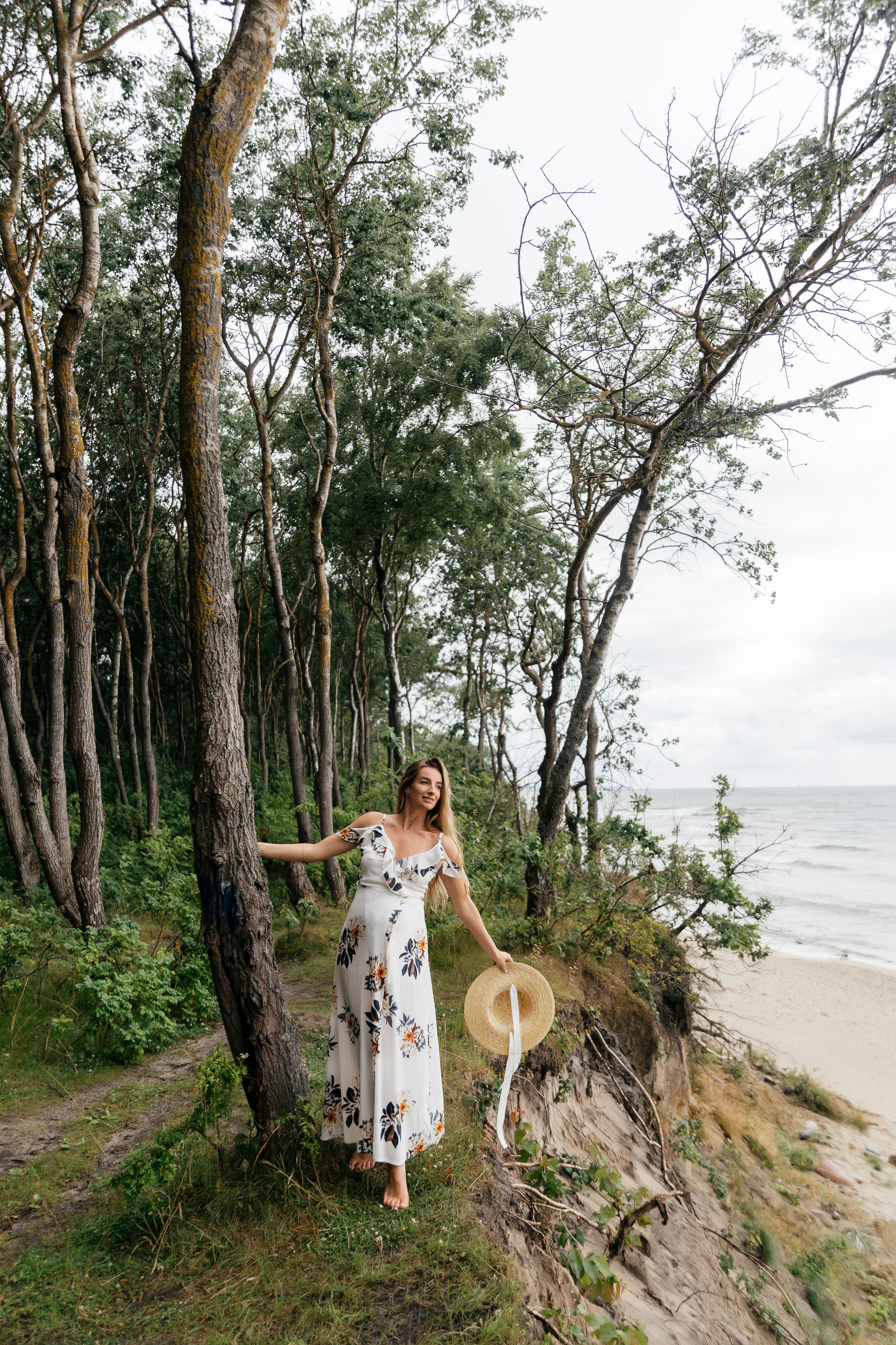 Evgeniya. Свадебный и портретный фотограф в Калининграде Наталия Еник