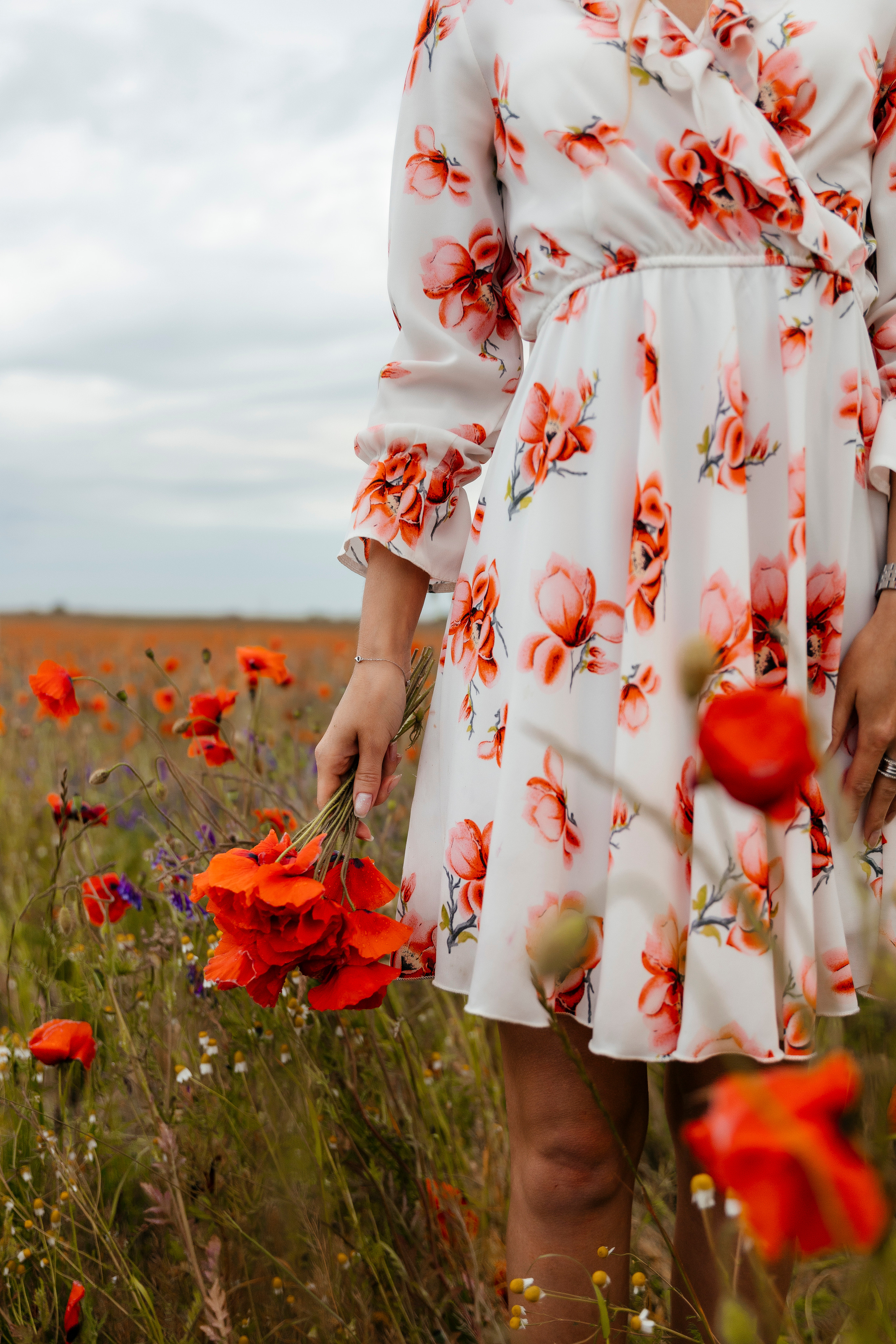 Ksyusha. Свадебный и портретный фотограф в Калининграде Наталия Еник