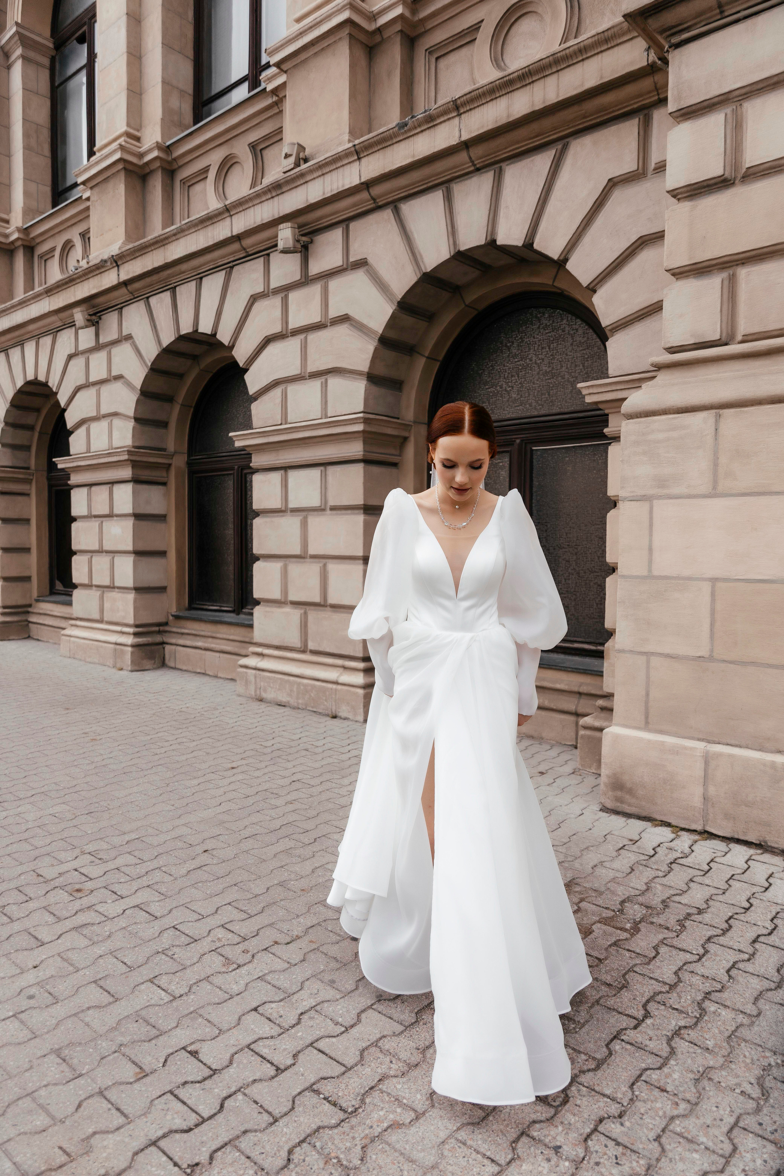 Nadezhda&Mikhail. Свадебный и портретный фотограф в Калининграде Наталия Еник