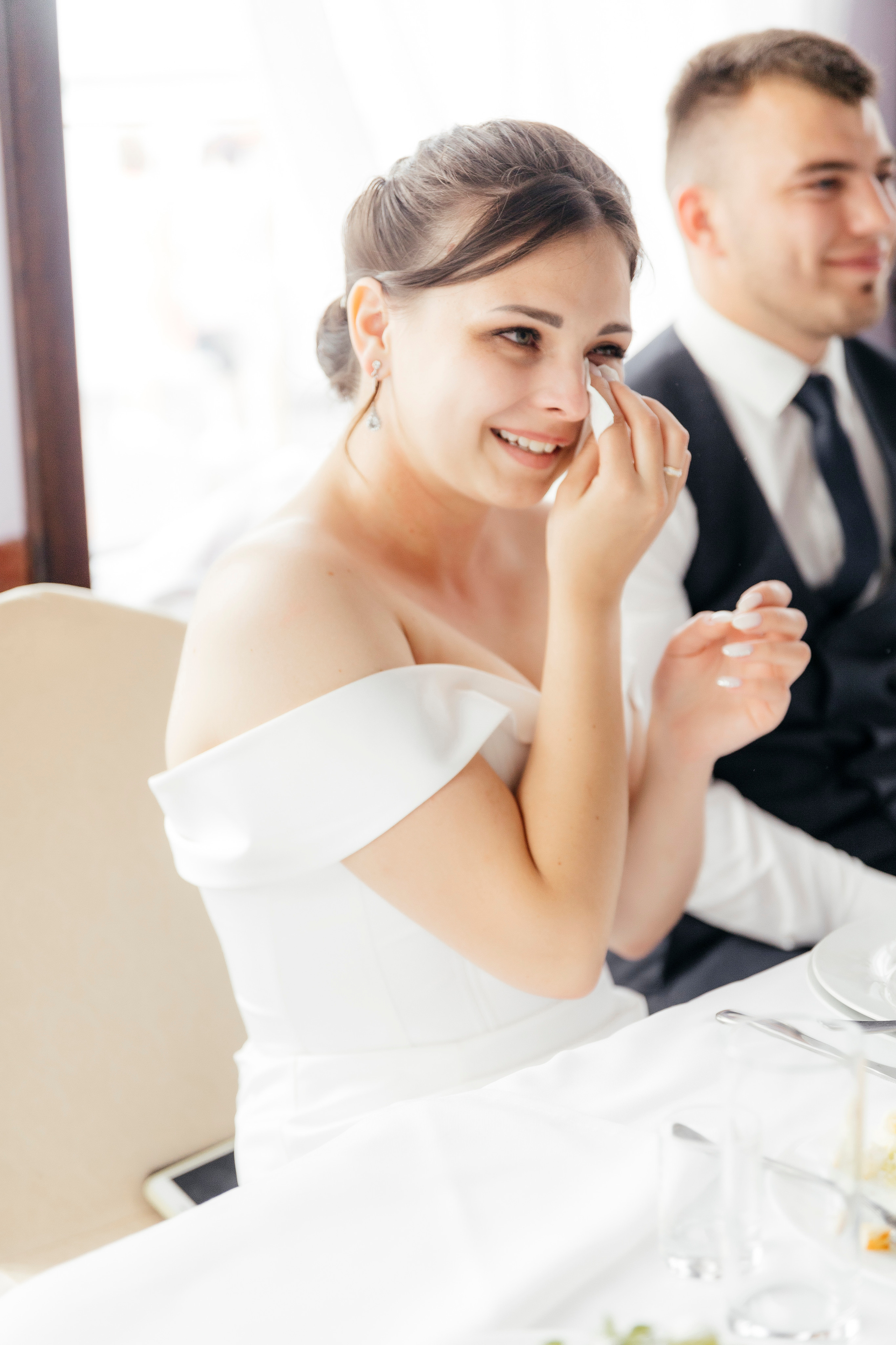 Alina&Maxim. Свадебный и портретный фотограф в Калининграде Наталия Еник