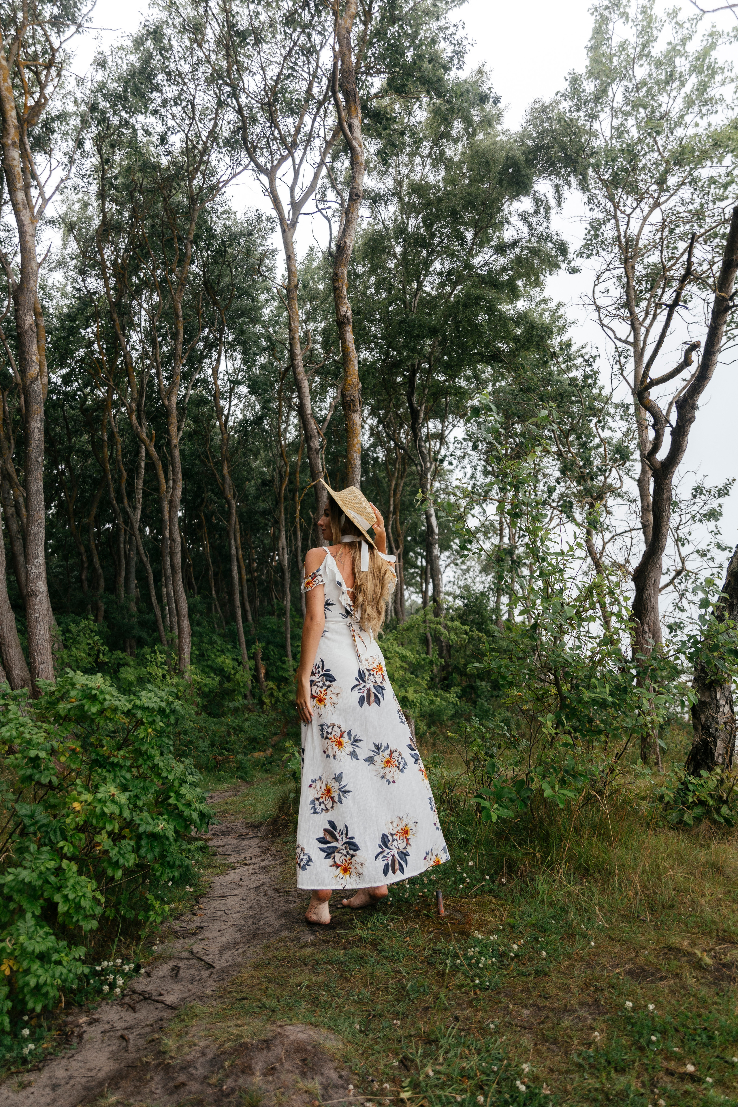 Evgeniya. Свадебный и портретный фотограф в Калининграде Наталия Еник