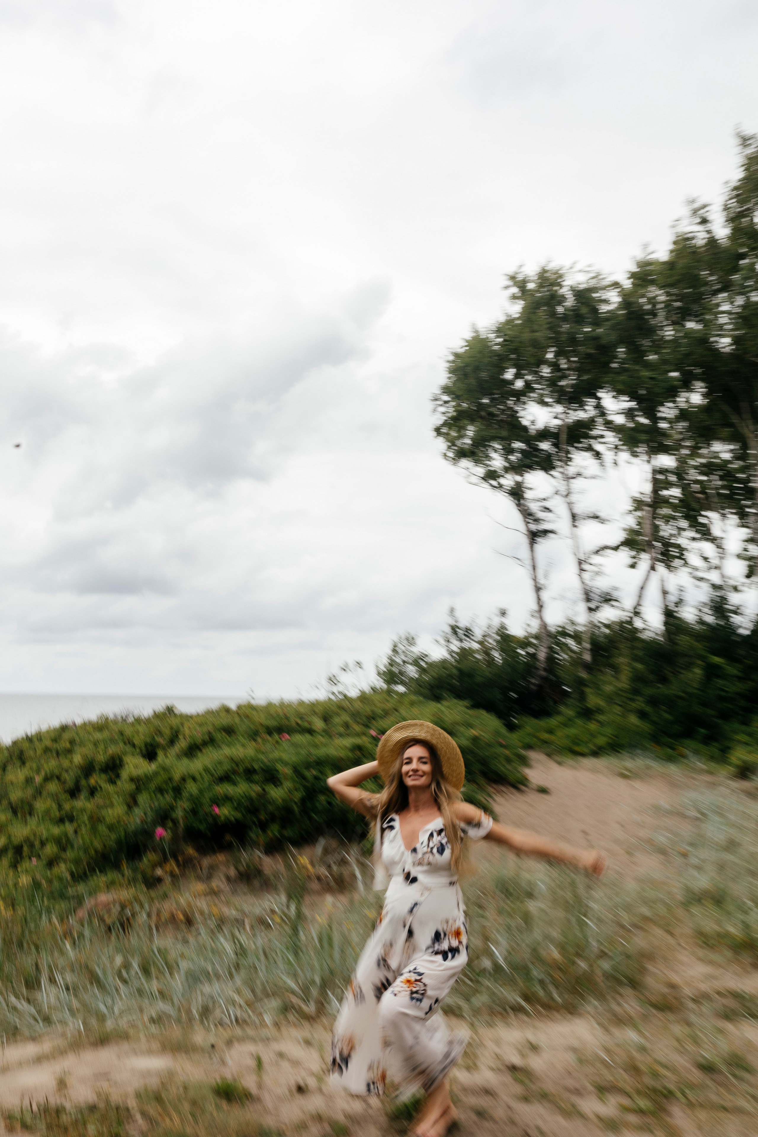 Evgeniya. Свадебный и портретный фотограф в Калининграде Наталия Еник