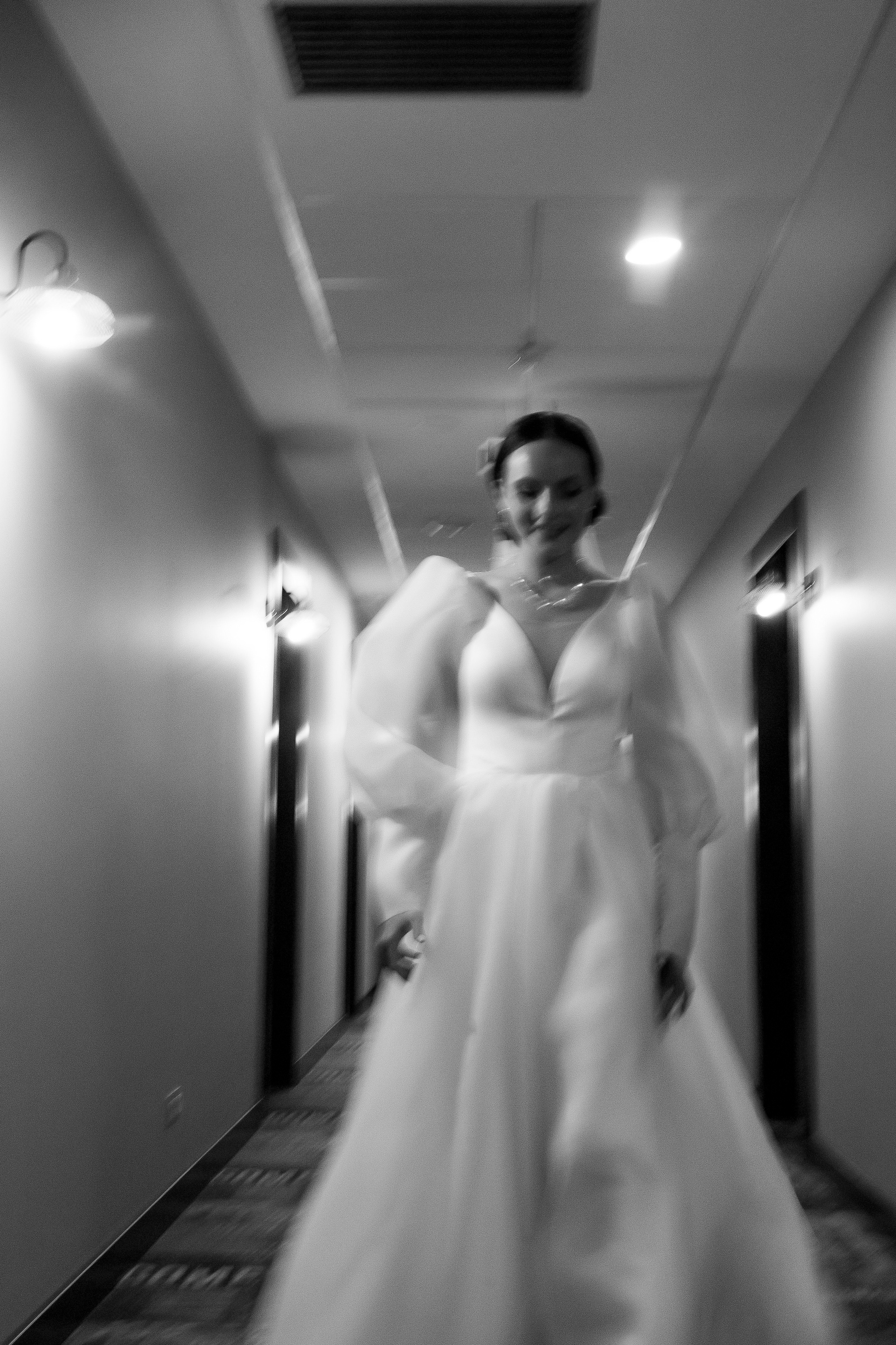 Nadezhda&Mikhail. Свадебный и портретный фотограф в Калининграде Наталия Еник