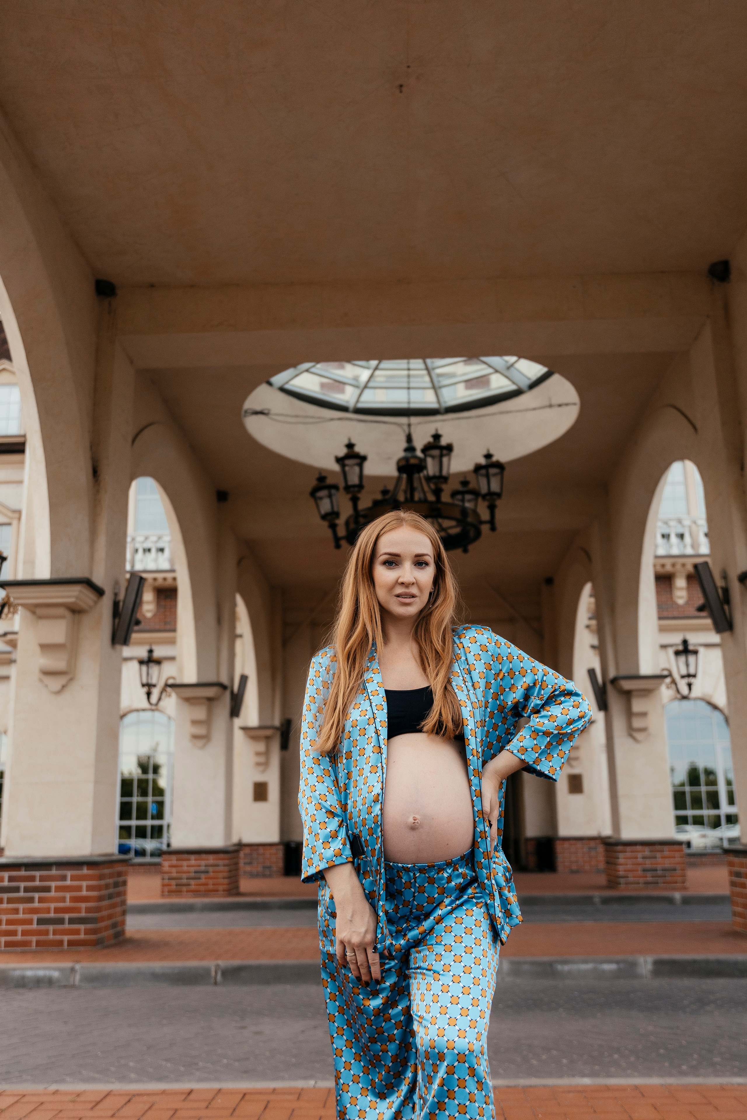Lena. Свадебный и портретный фотограф в Калининграде Наталия Еник