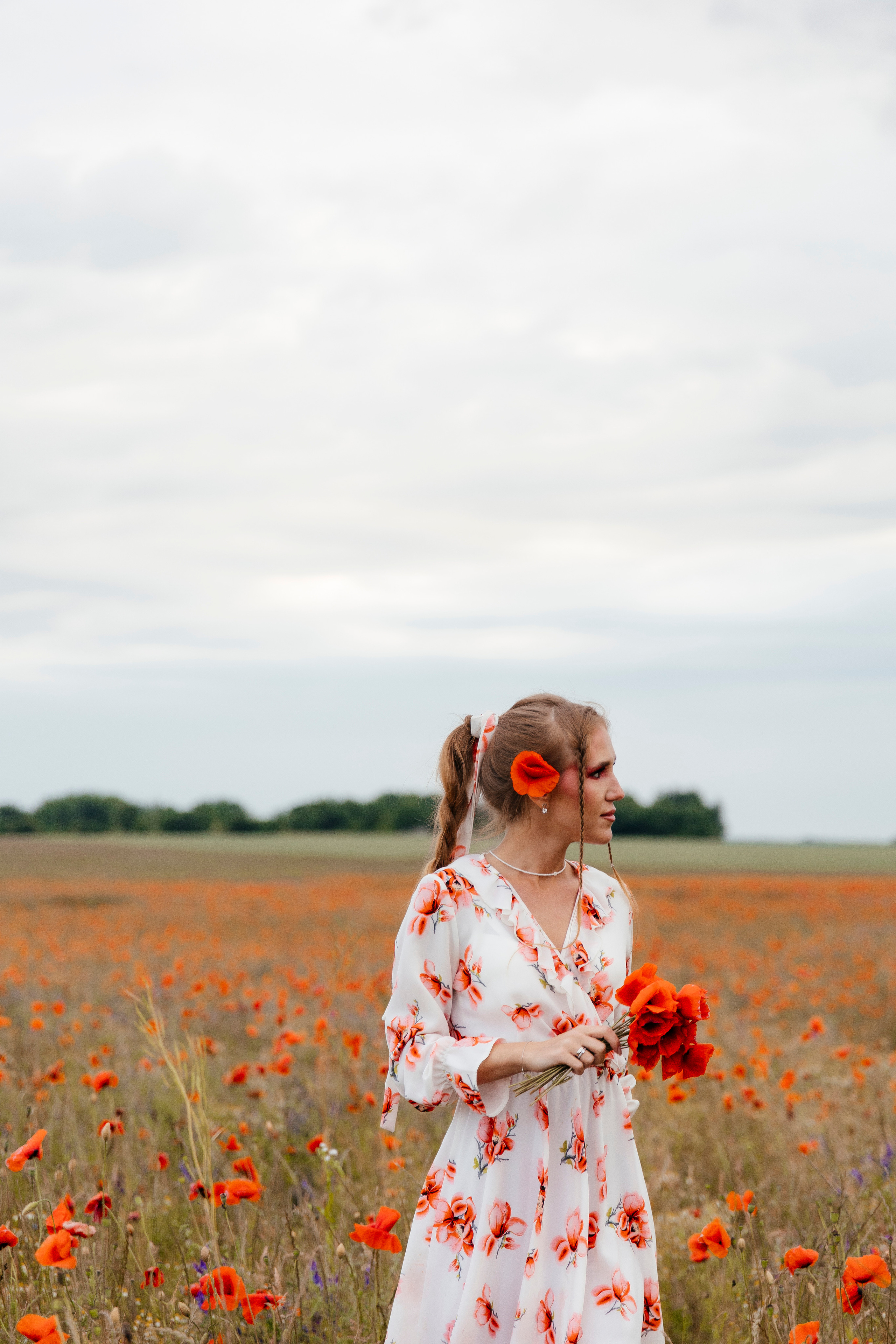 Ksyusha. Свадебный и портретный фотограф в Калининграде Наталия Еник