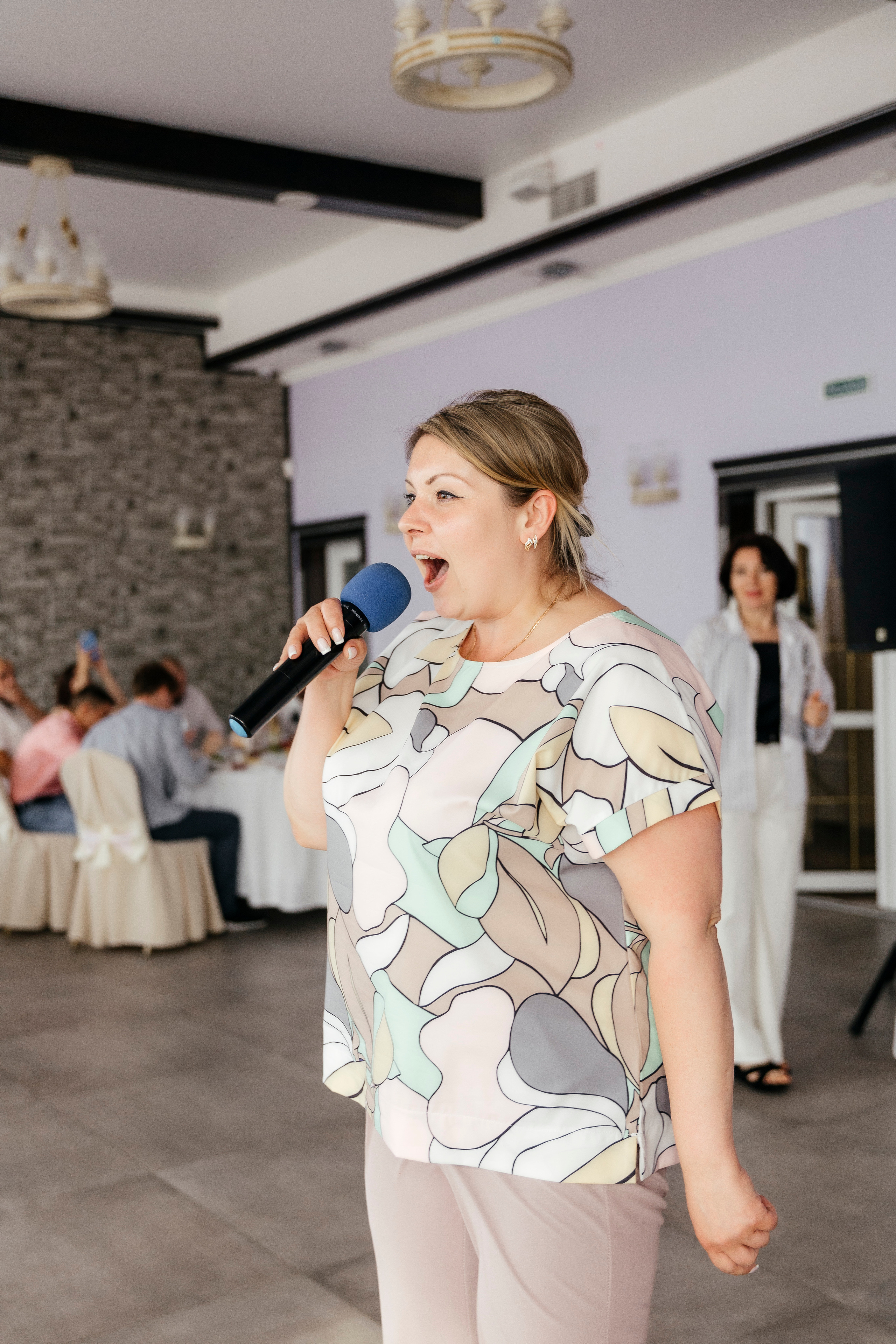 Alina&Maxim. Свадебный и портретный фотограф в Калининграде Наталия Еник