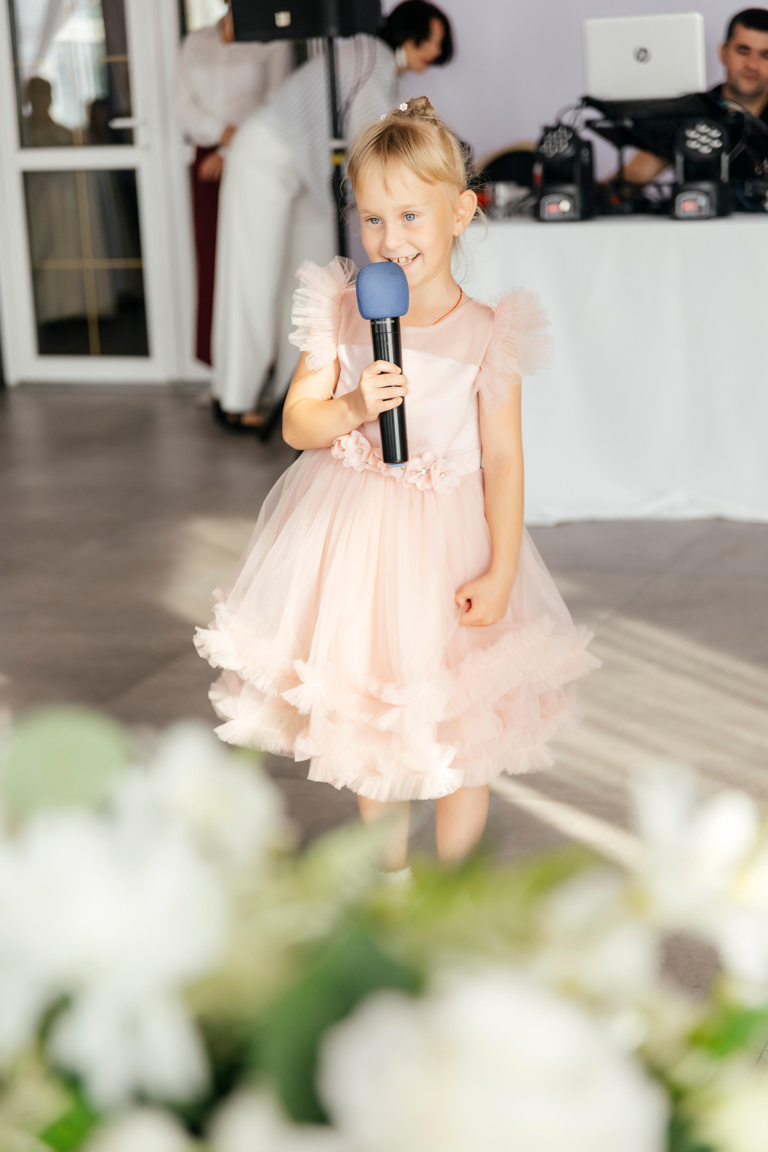 Alina&Maxim. Свадебный и портретный фотограф в Калининграде Наталия Еник