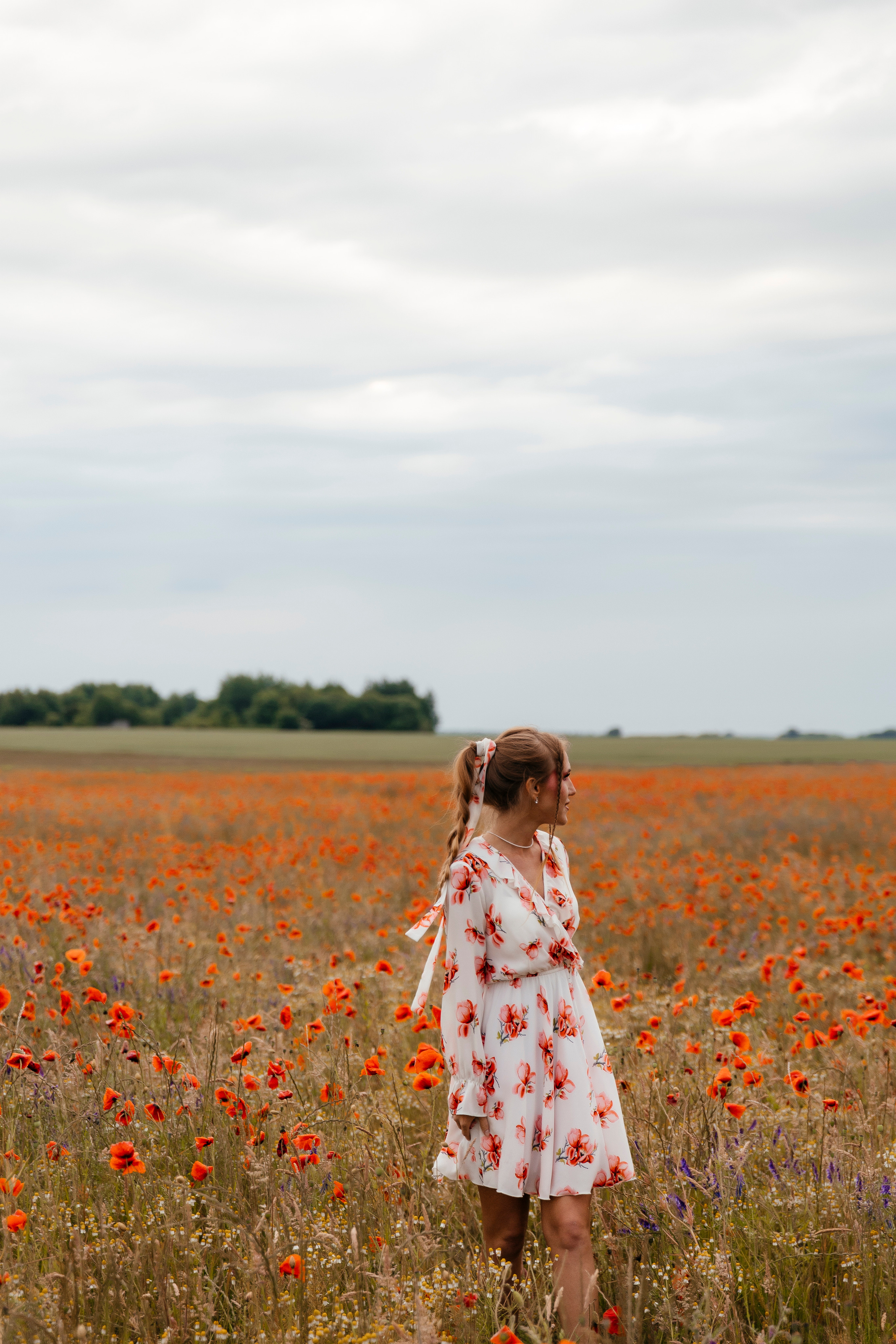 Ksyusha. Свадебный и портретный фотограф в Калининграде Наталия Еник