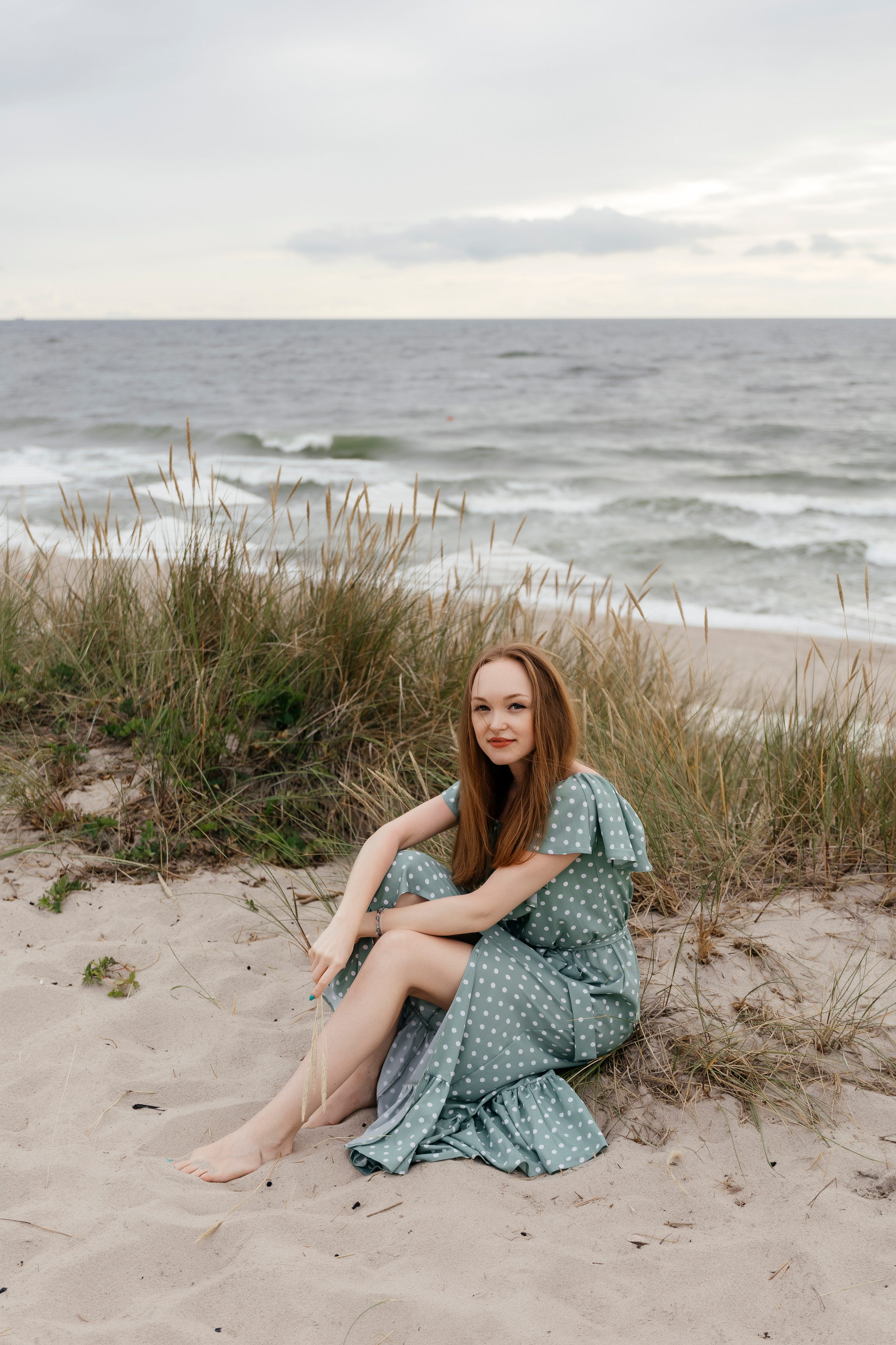 Kate. Свадебный и портретный фотограф в Калининграде Наталия Еник