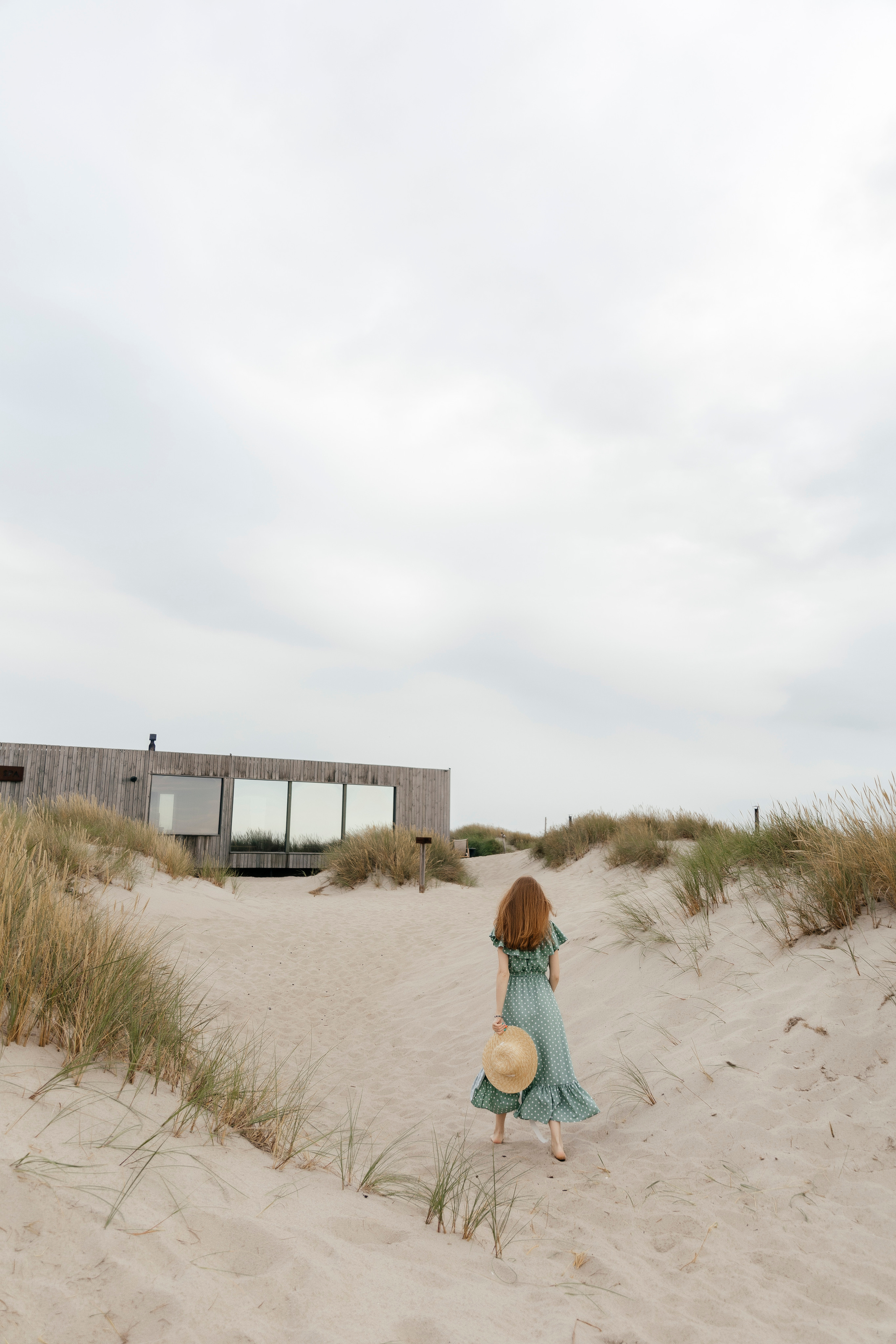 Kate. Свадебный и портретный фотограф в Калининграде Наталия Еник