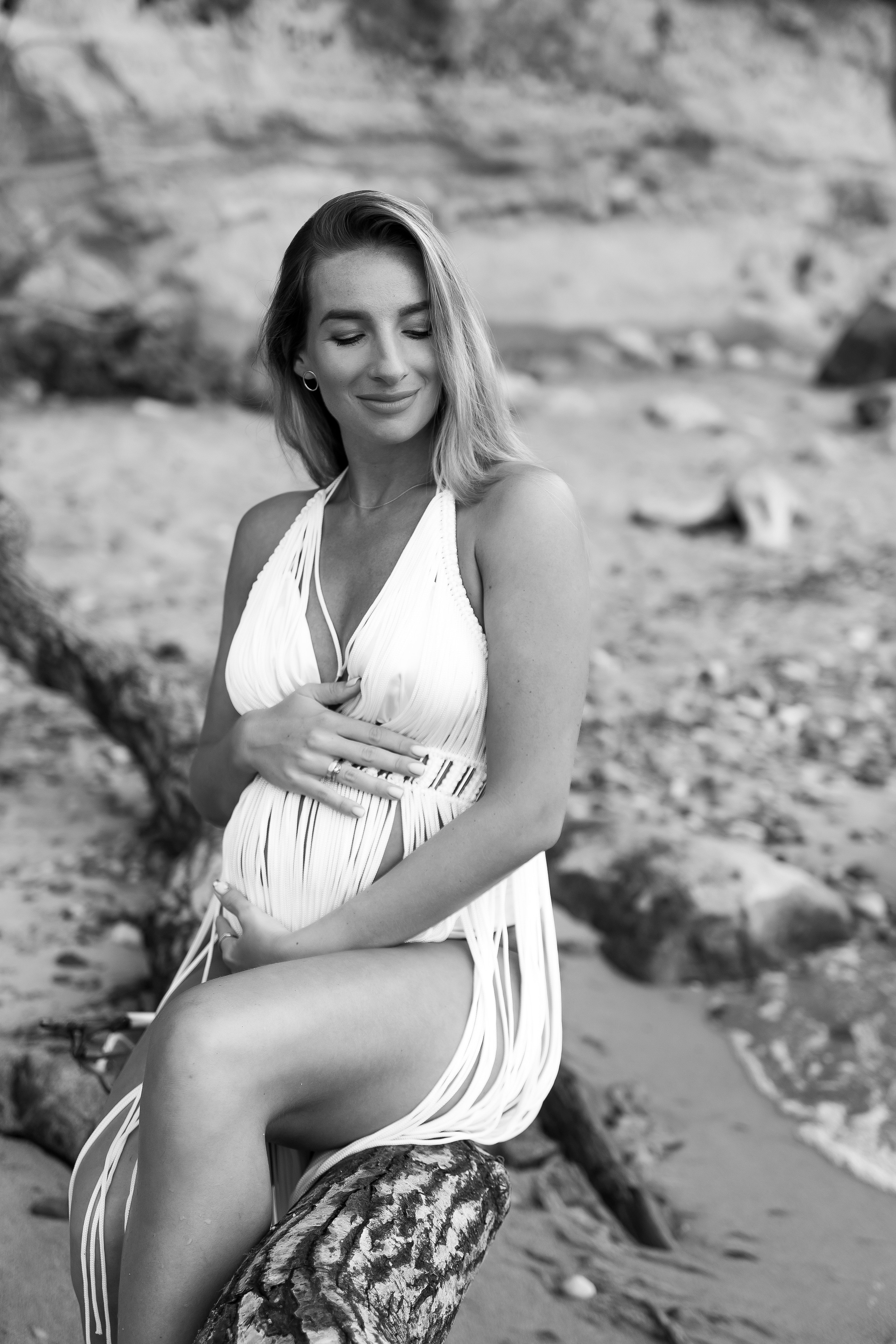 Evgeniya. Свадебный и портретный фотограф в Калининграде Наталия Еник