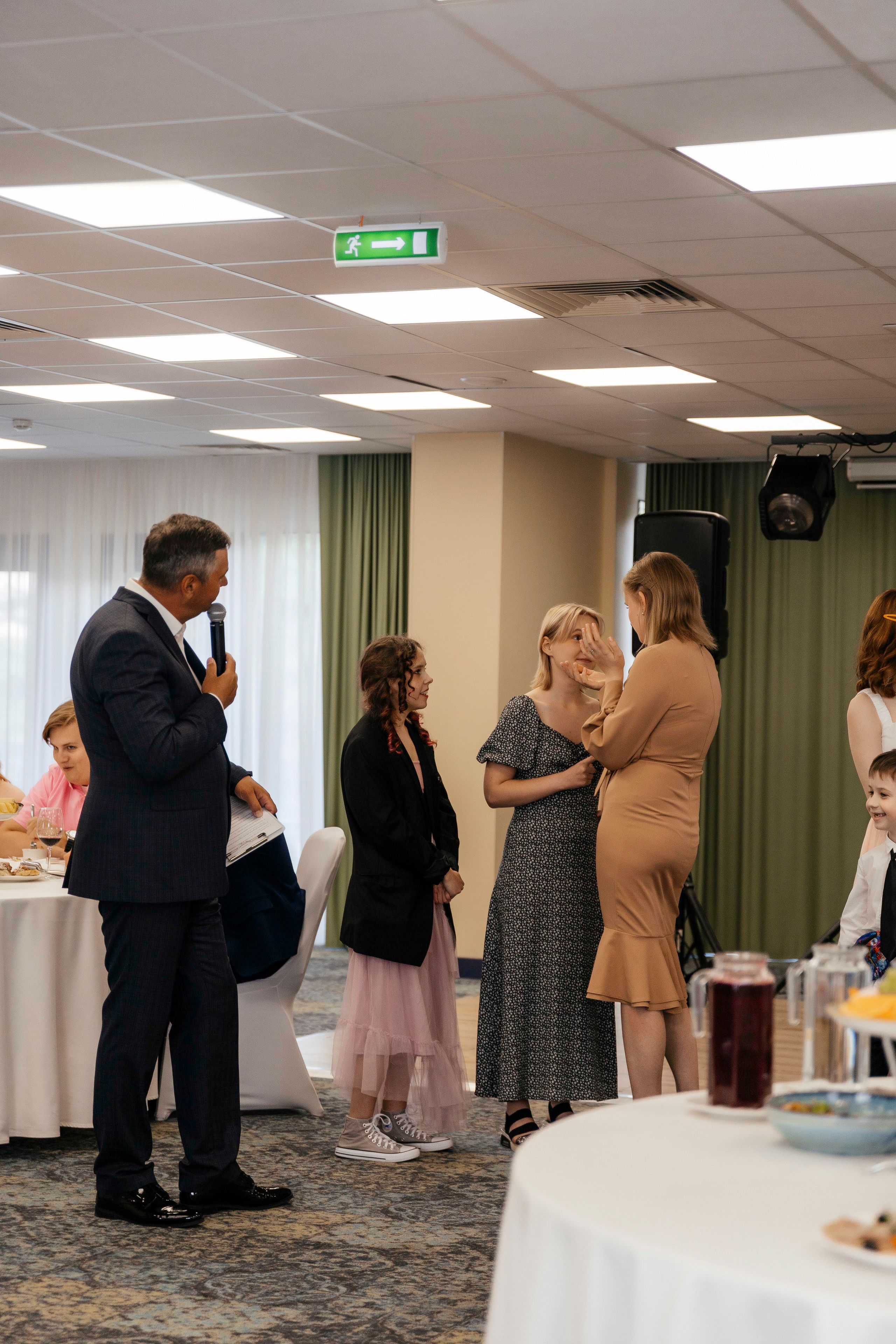 Nadezhda&Mikhail. Свадебный и портретный фотограф в Калининграде Наталия Еник