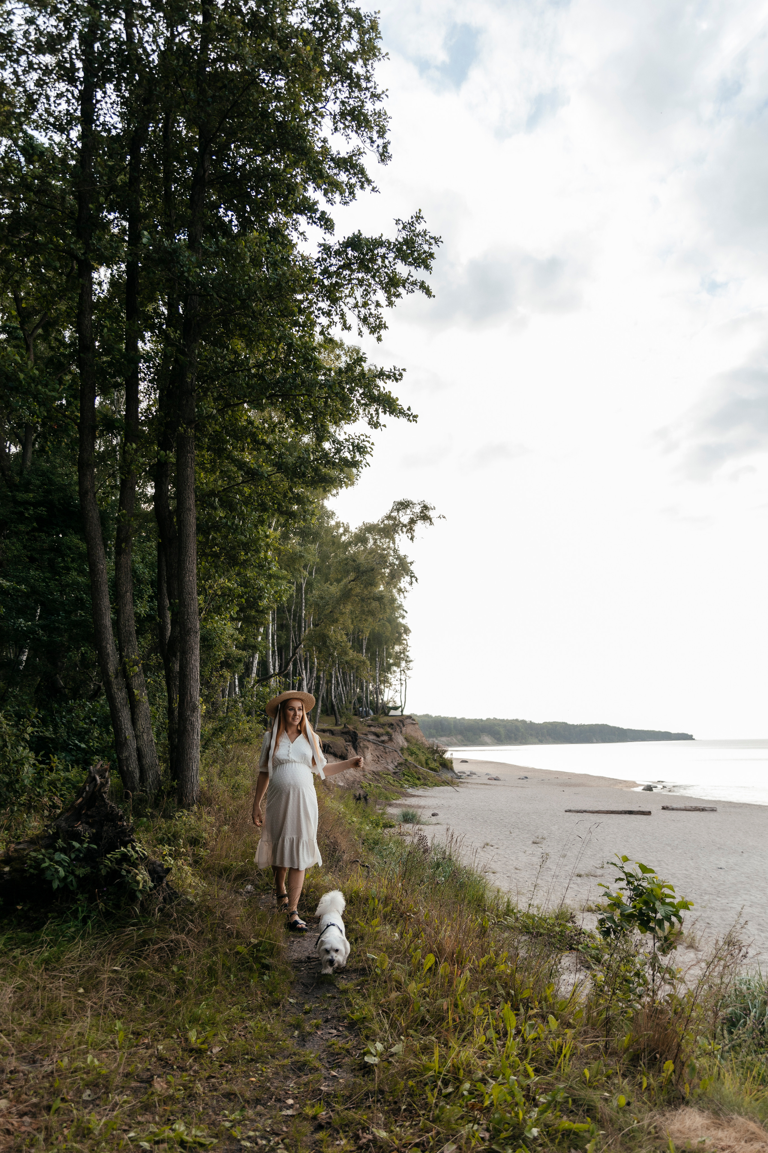 Lena. Свадебный и портретный фотограф в Калининграде Наталия Еник
