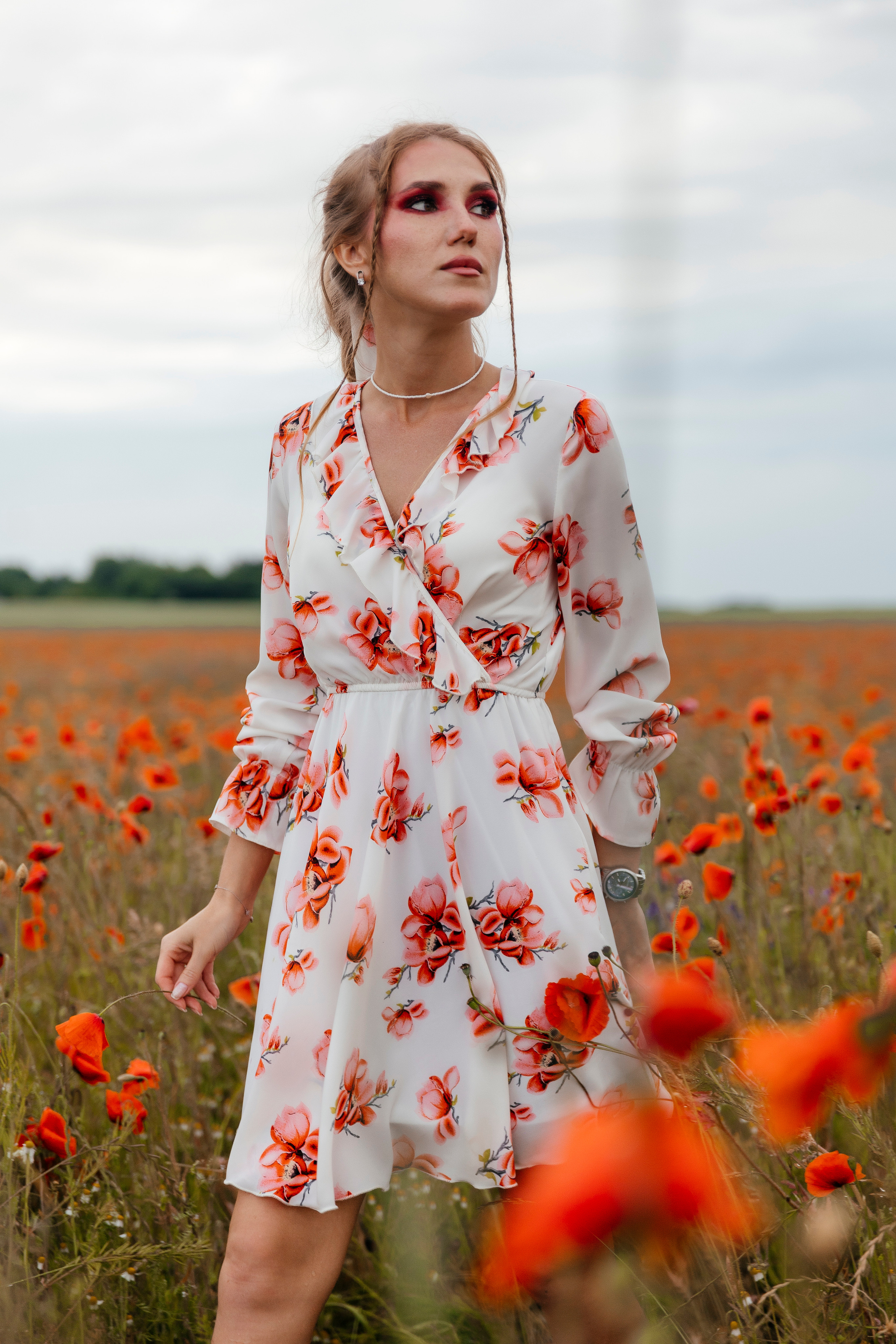 Ksyusha. Свадебный и портретный фотограф в Калининграде Наталия Еник