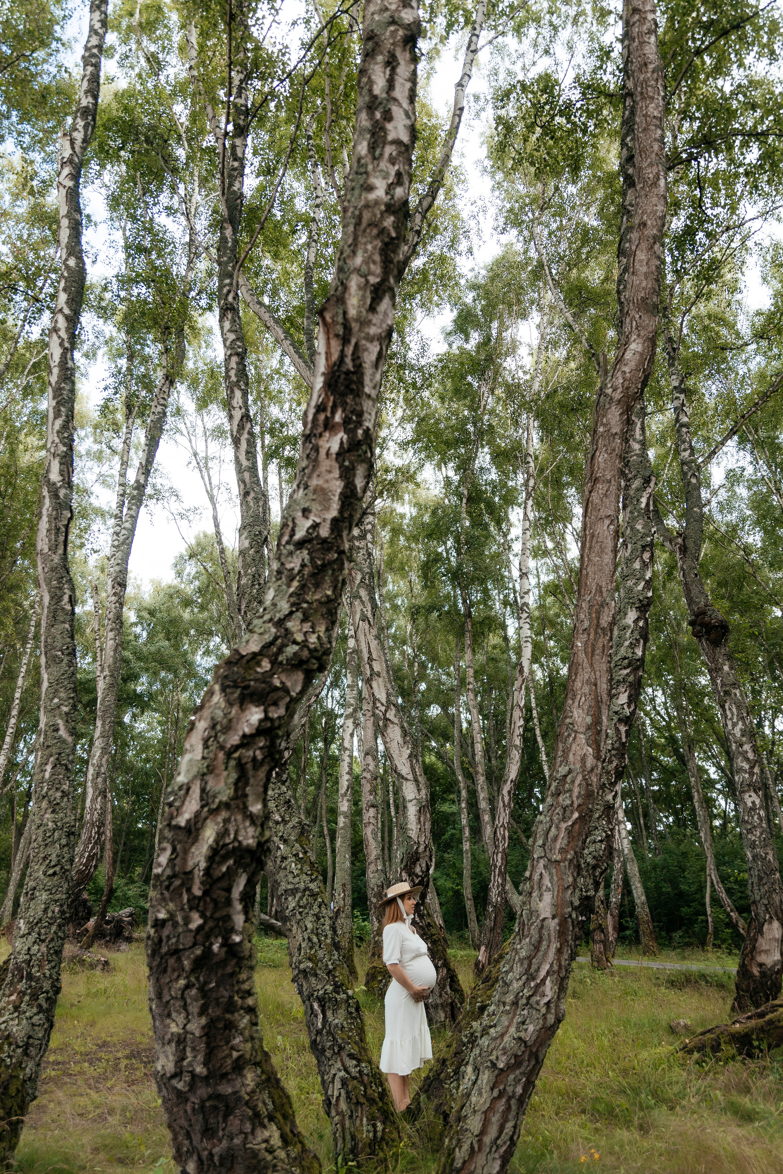 Lena. Свадебный и портретный фотограф в Калининграде Наталия Еник