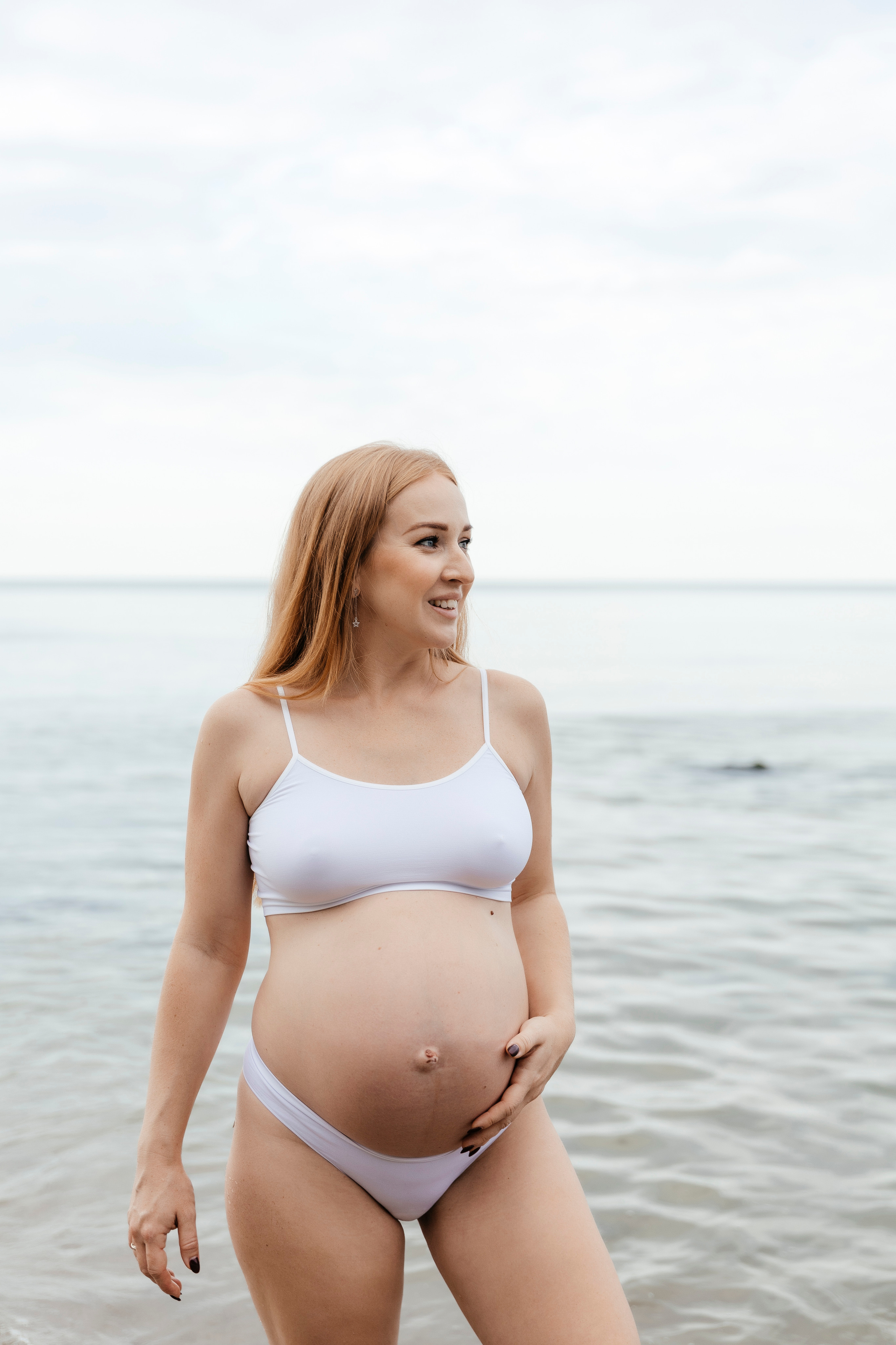 Lena. Свадебный и портретный фотограф в Калининграде Наталия Еник