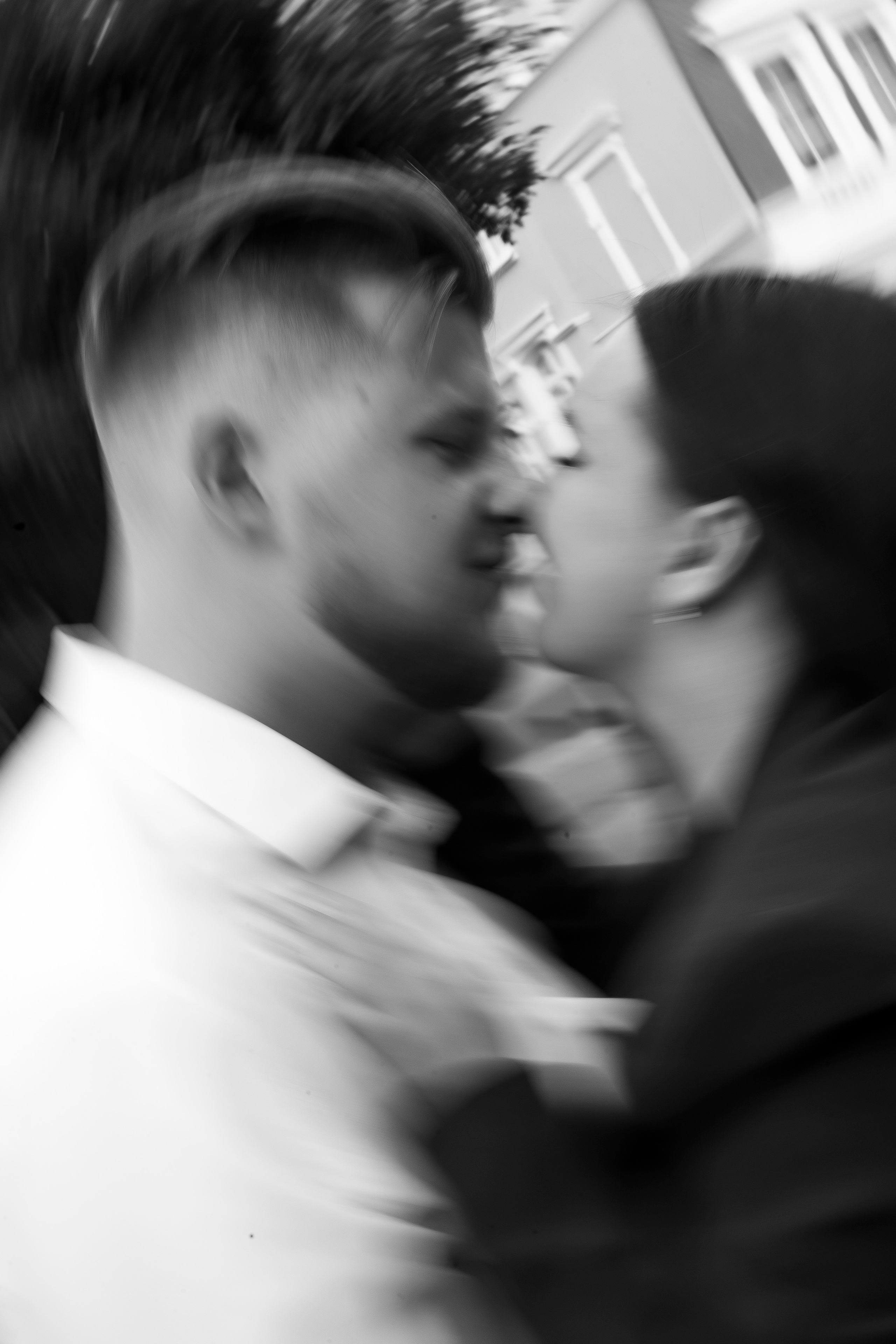 Anton&Nastya. Свадебный и портретный фотограф в Калининграде Наталия Еник