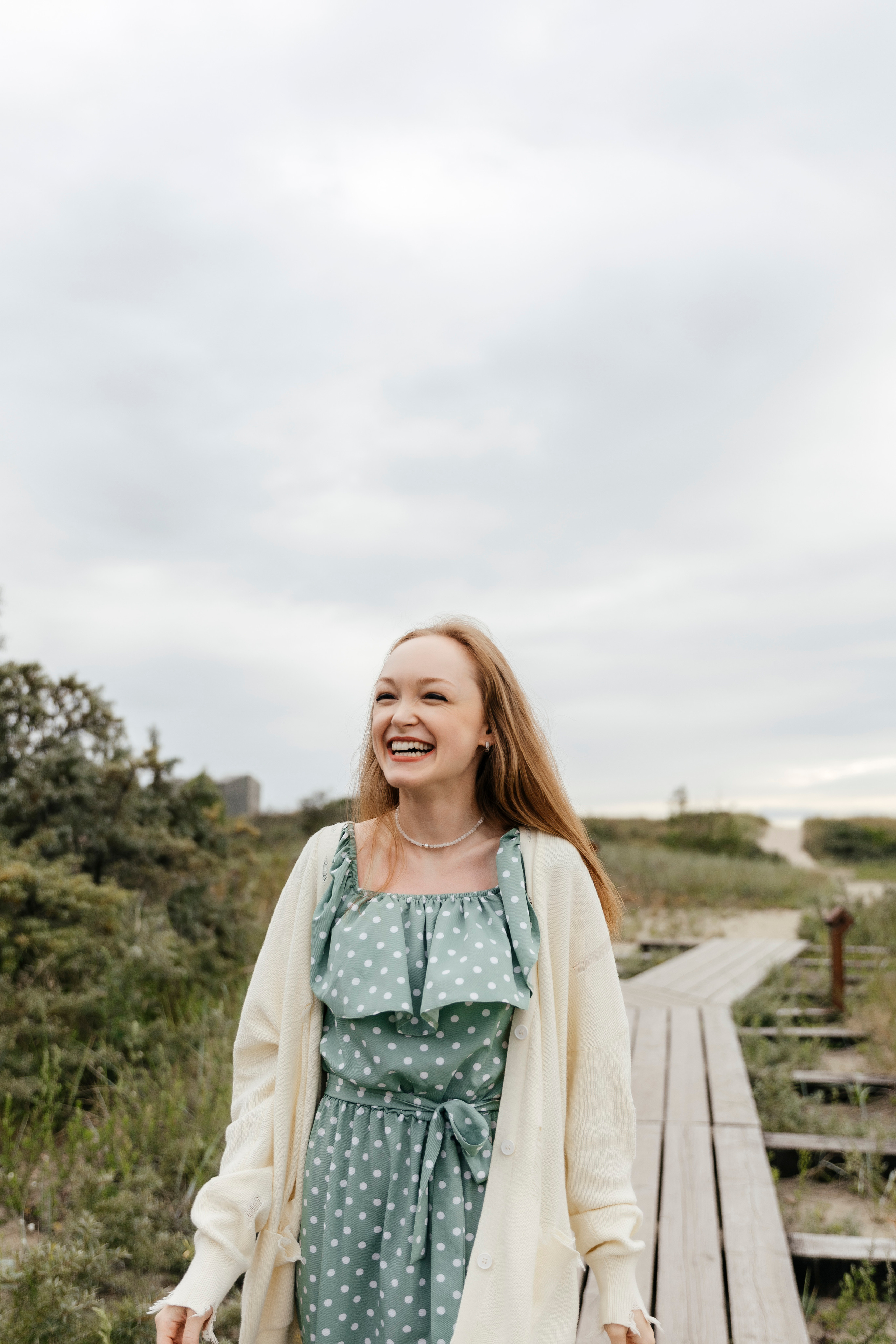 Kate. Свадебный и портретный фотограф в Калининграде Наталия Еник