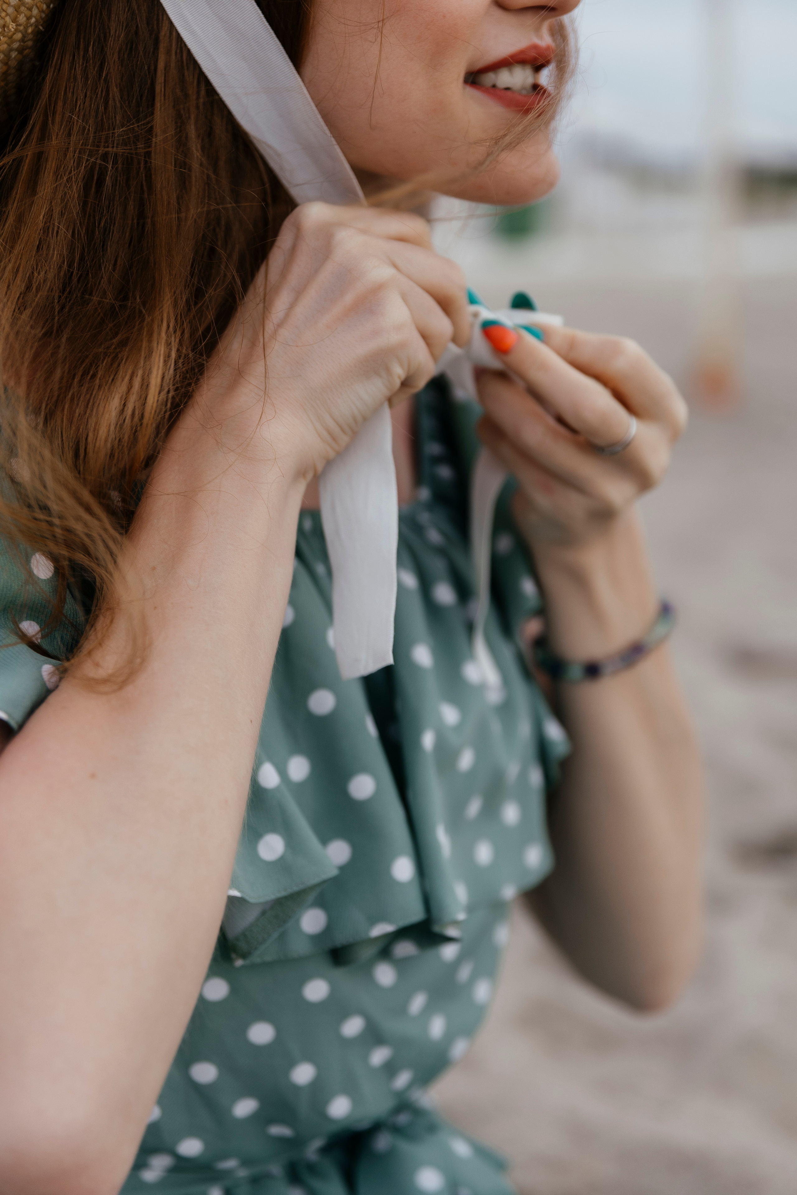 Kate. Свадебный и портретный фотограф в Калининграде Наталия Еник