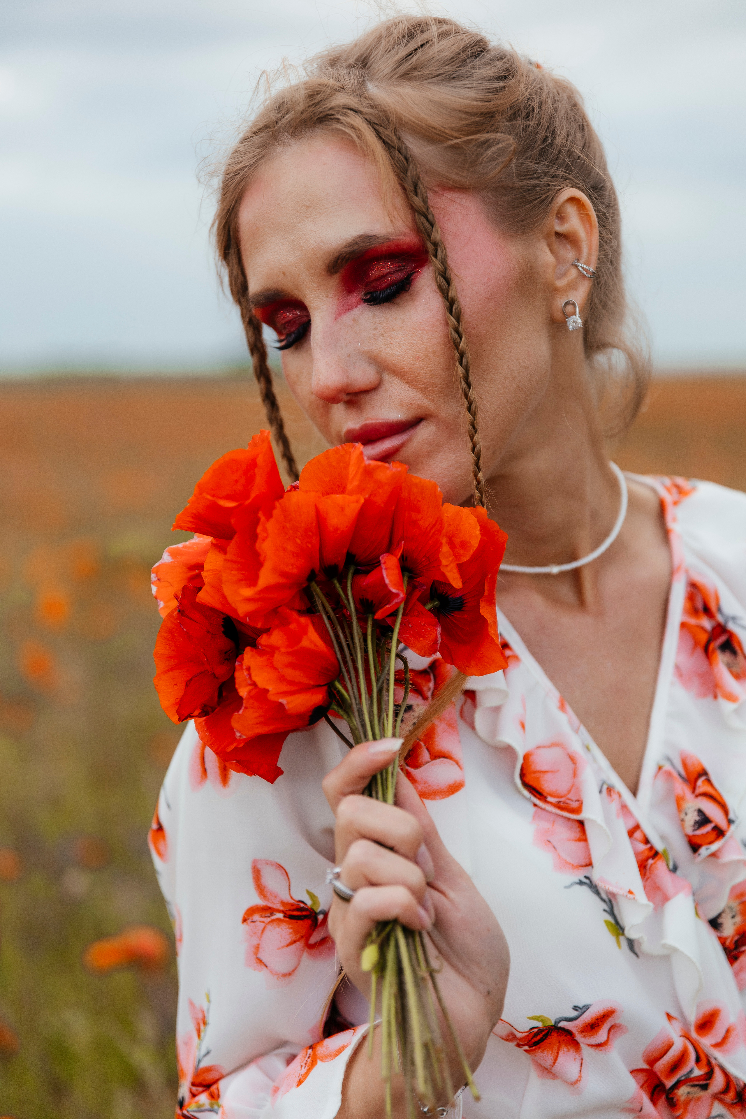 Ksyusha. Свадебный и портретный фотограф в Калининграде Наталия Еник