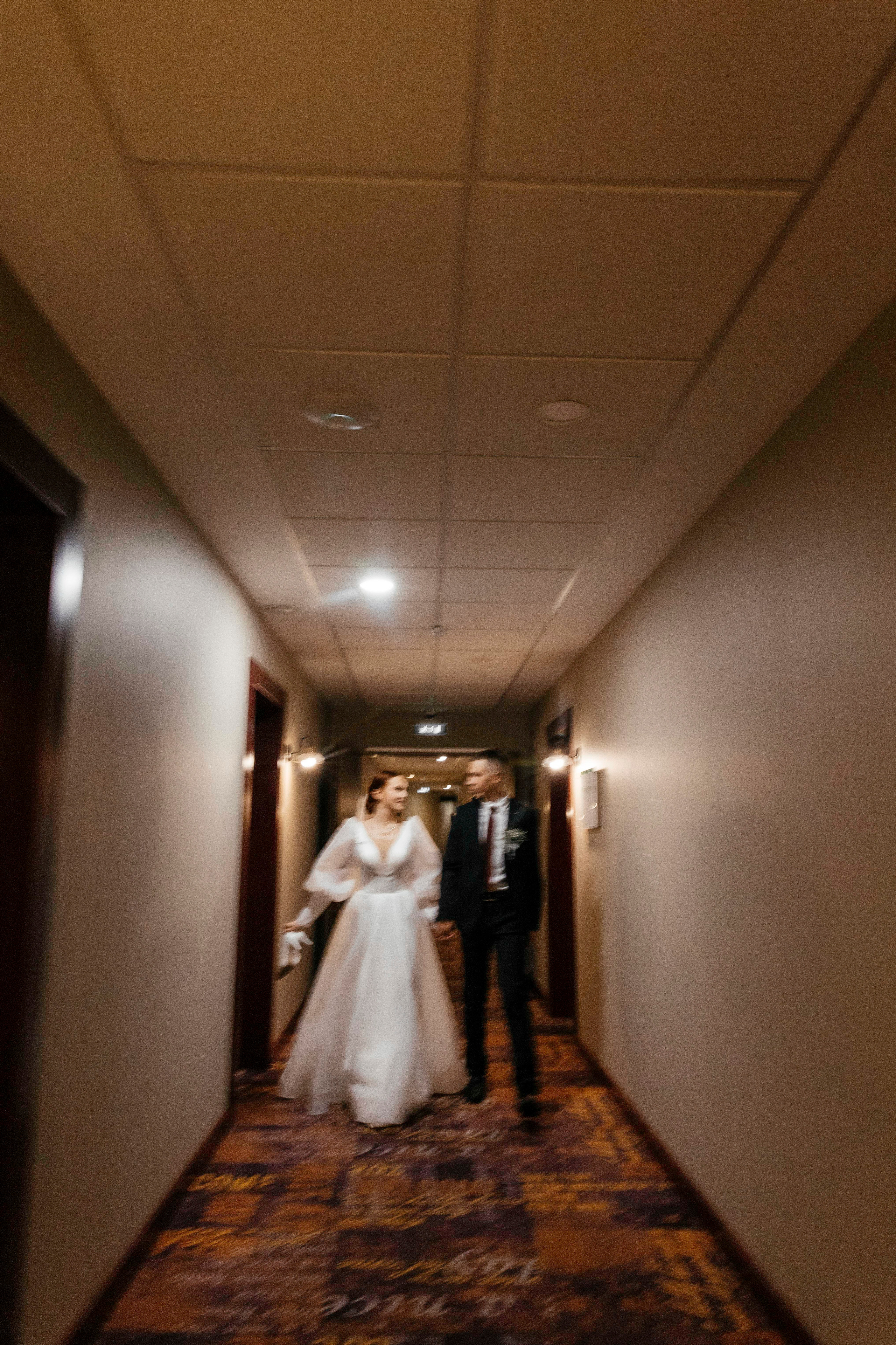 Nadezhda&Mikhail. Свадебный и портретный фотограф в Калининграде Наталия Еник